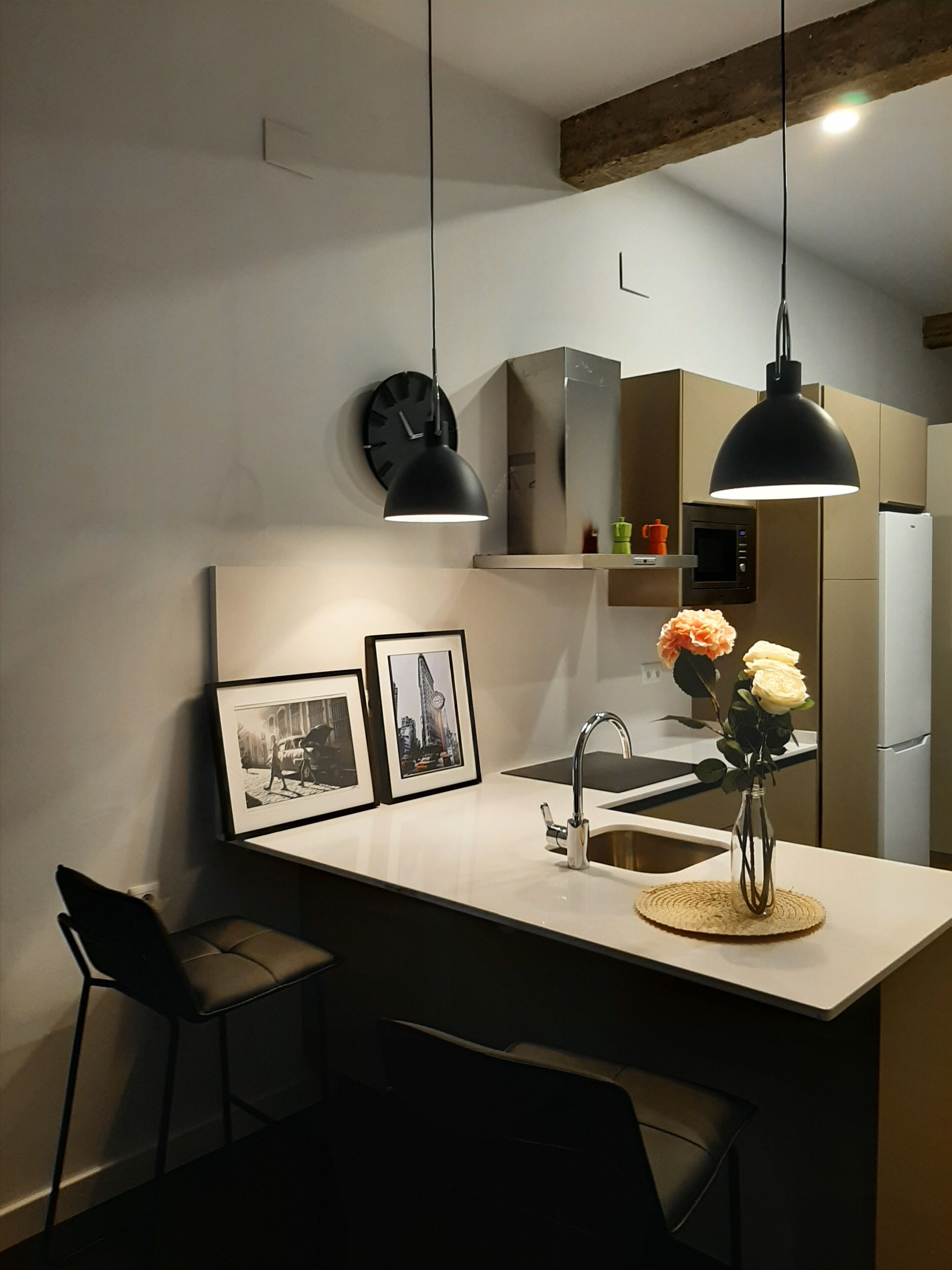 Loft Los Angeles