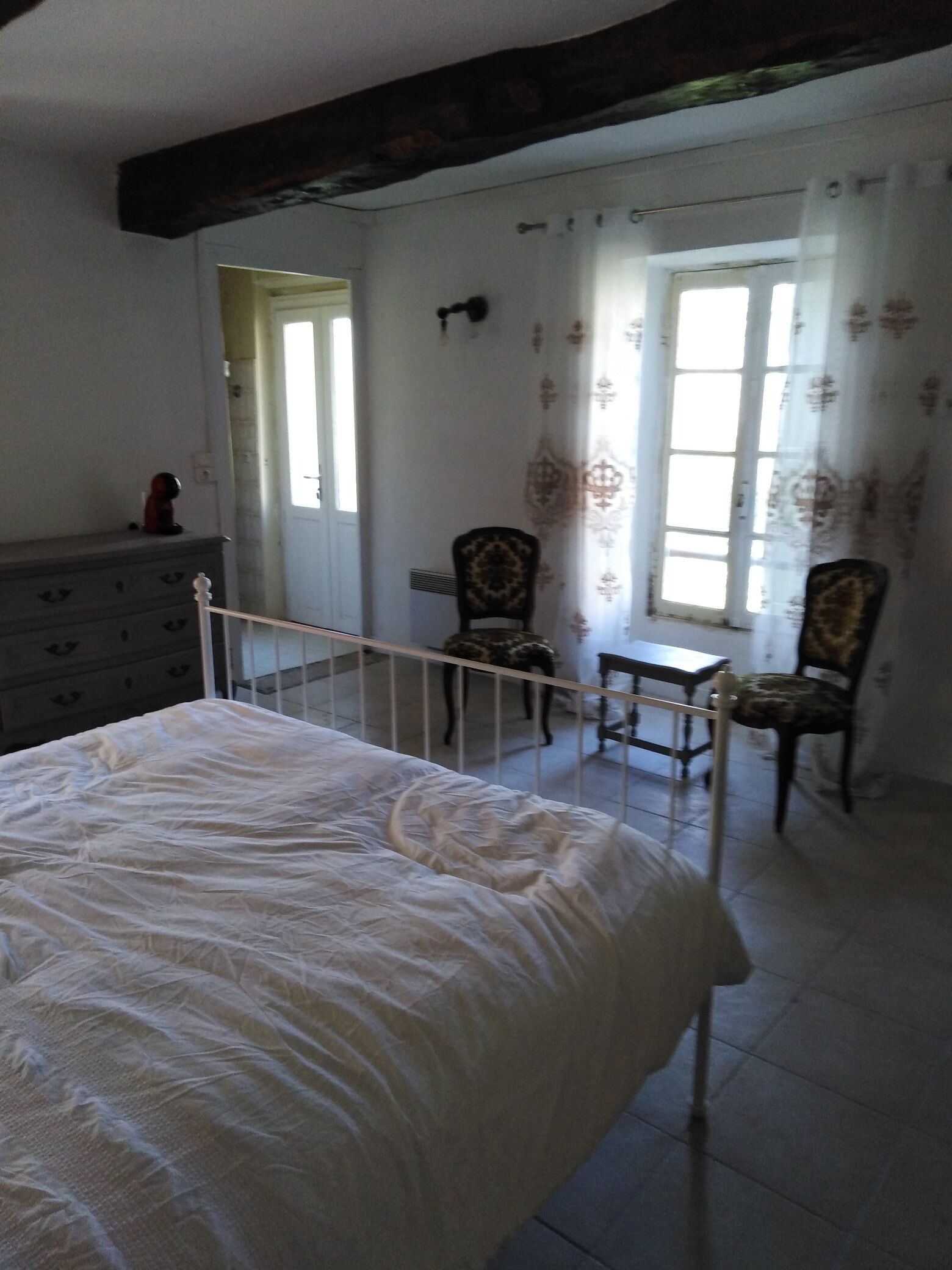 Beautiful Chambre D'hotes in stunning location