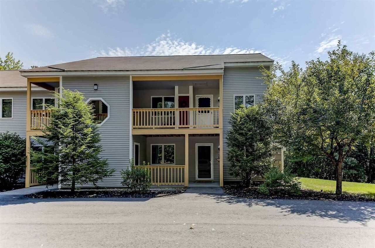 Great Location for All the Attractions - Story Land, Cranmore, and Attitash