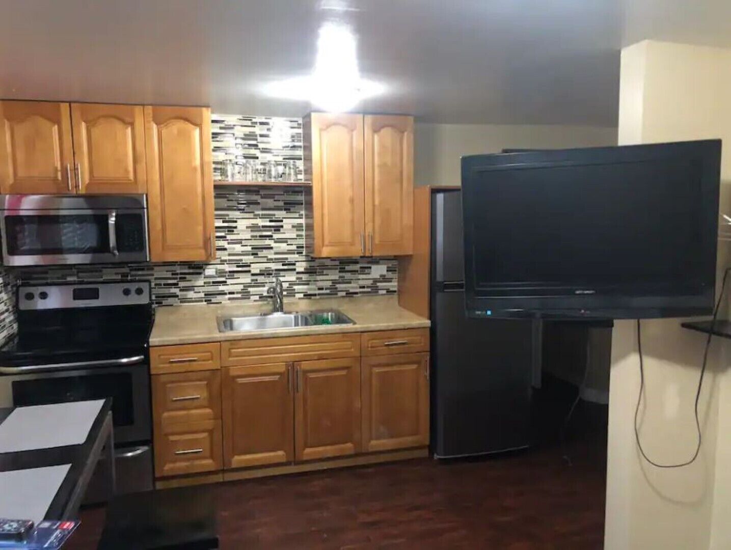 Lovely One Bedroom Unit in the Cable Beach Area