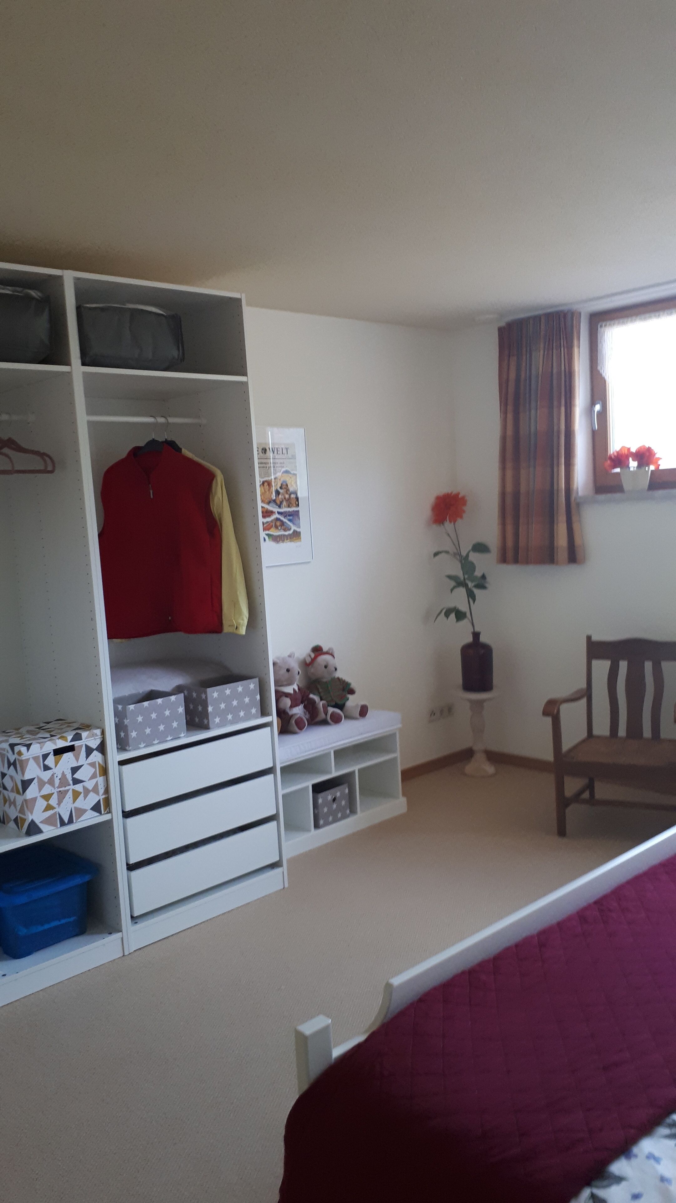 Bed & Breakfast Elseline