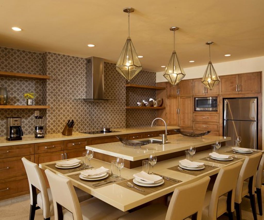 2 Bedroom Presidential Suite at Grand Solmar Rancho San Lucas July 4 - 11, 2021