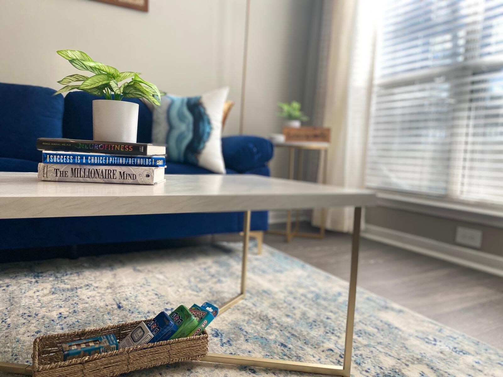 Cozy Oasis Apt w/ free parking - 5 min frm Lenox sq