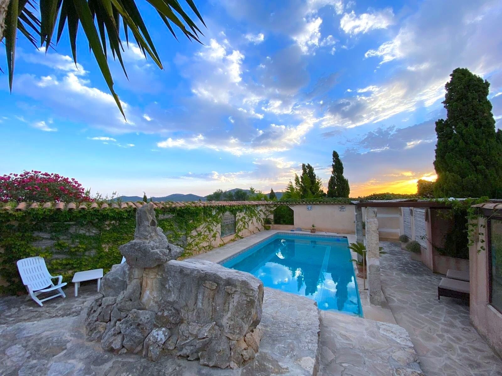 Apartment Adults Only - East Mallorca