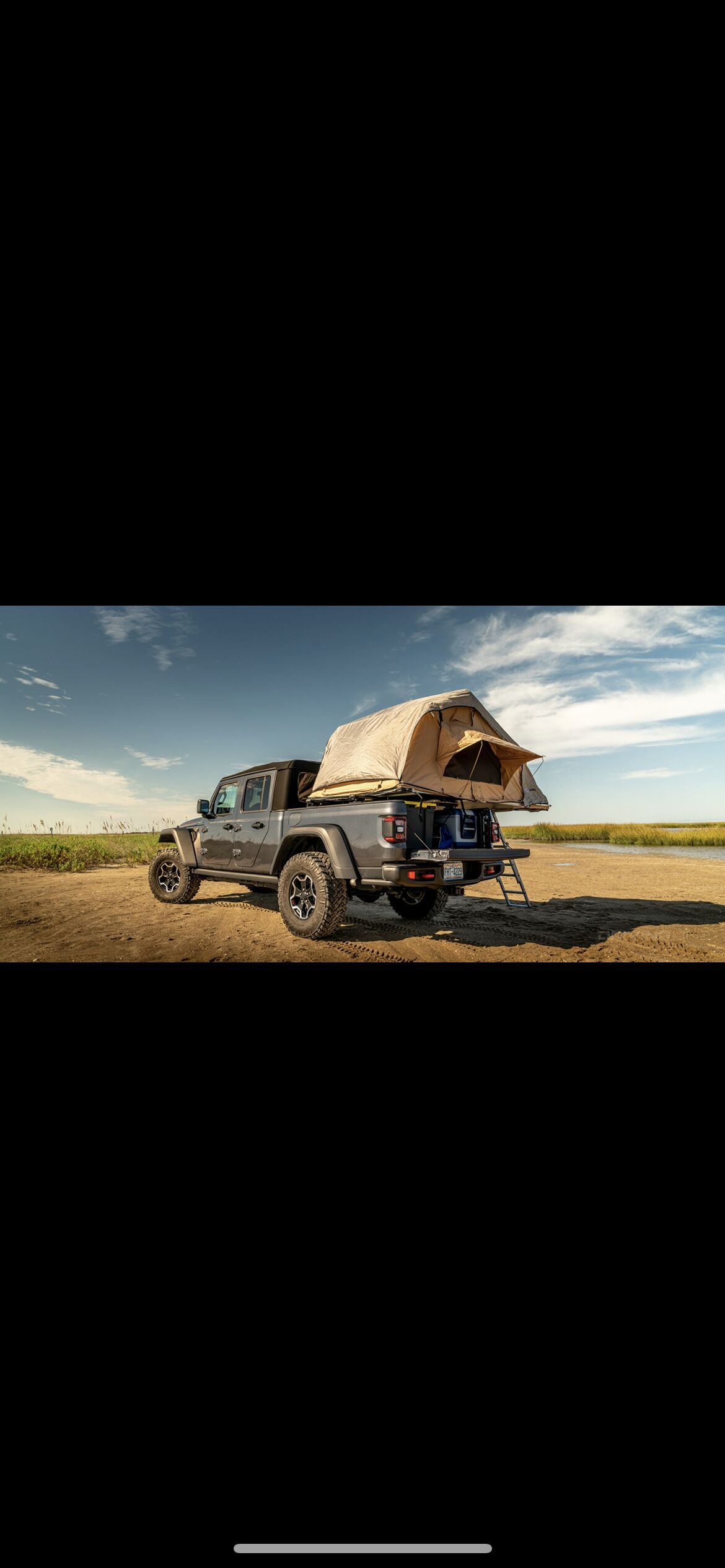 Koa Built 2