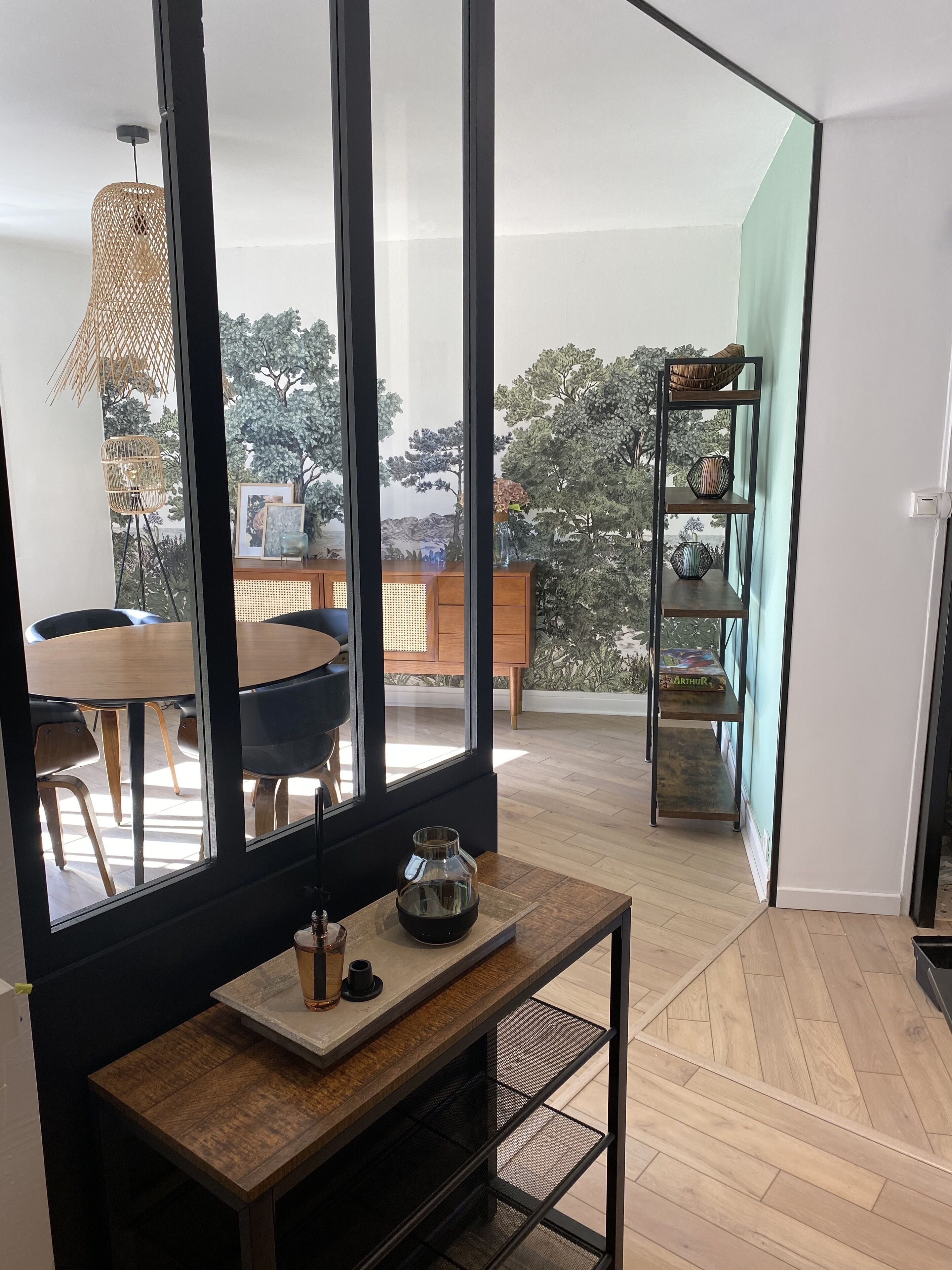 Appartement Hyper Centre Erquy 200m de la mer