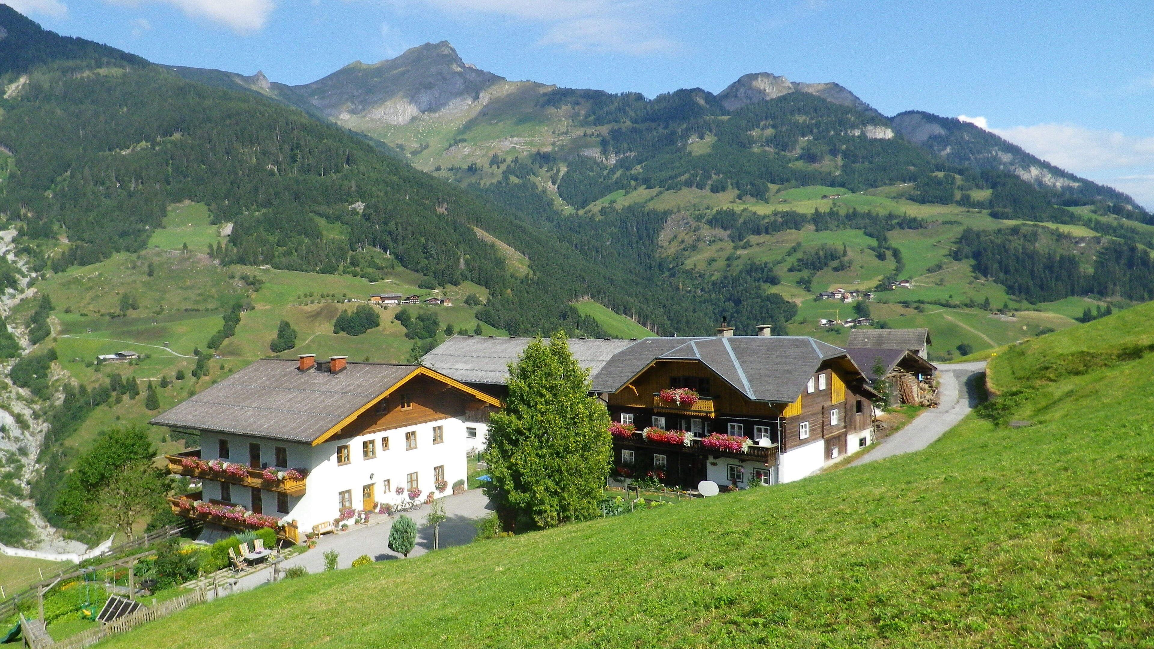 Rosensteingut