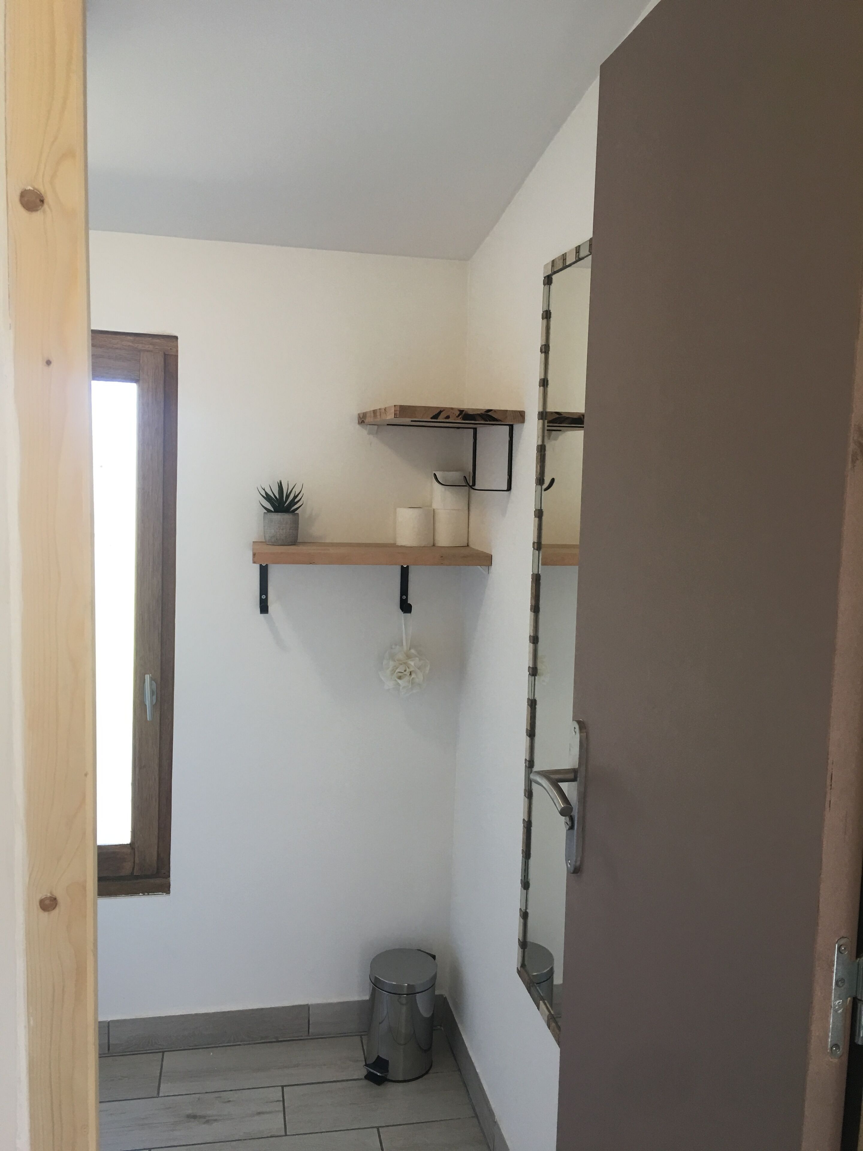 Micro Maison