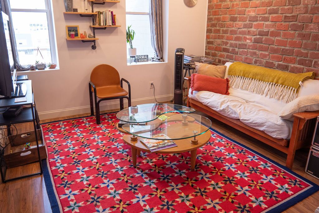 AMAZING ZEN CITY Retreat! ❤️❤️❤️