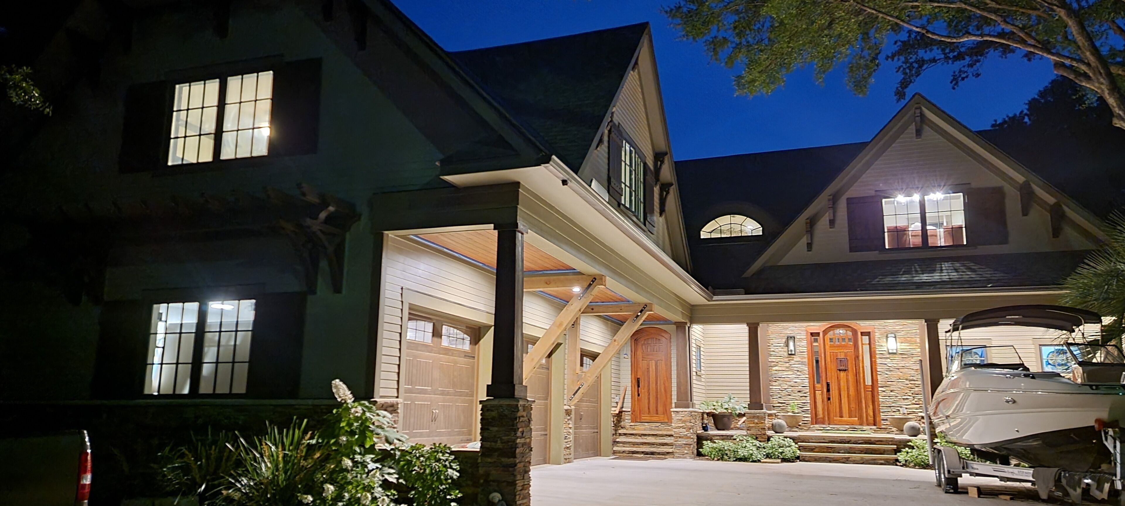 BAYVIEW'S SECRET                  PERMIT ST 230043<br>BL#20108060