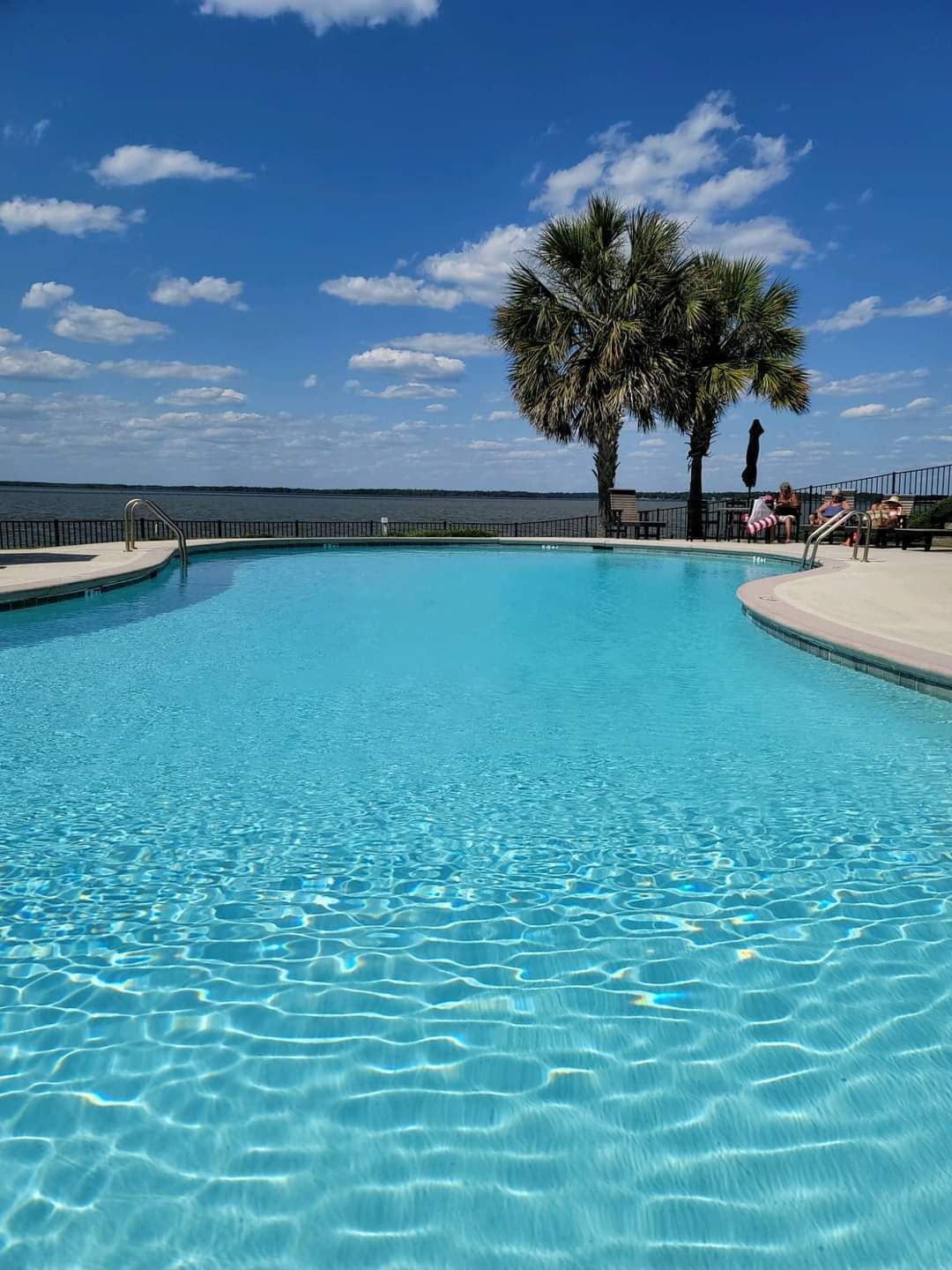 Serenity at Santee