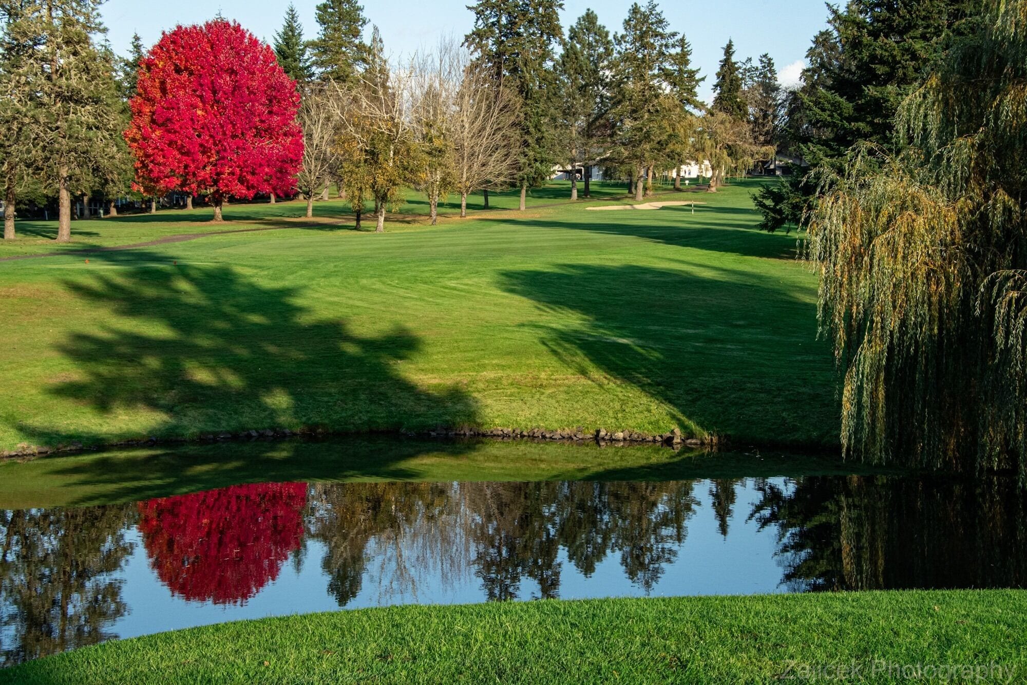 SPECTACULAR GOLF CLUB "STAY & PLAY PACKAGE"