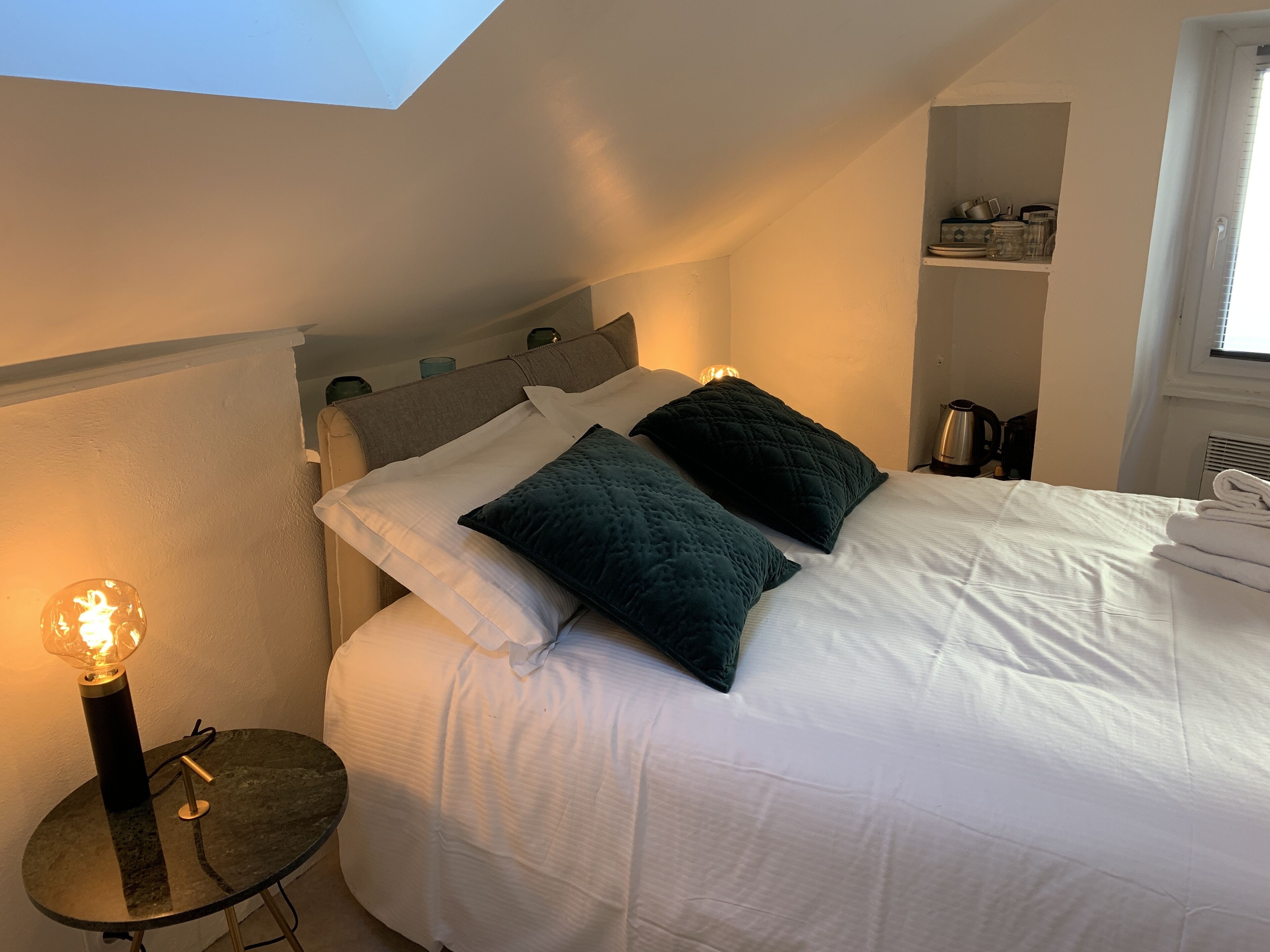 Simply Pinoche Room Proche Plage