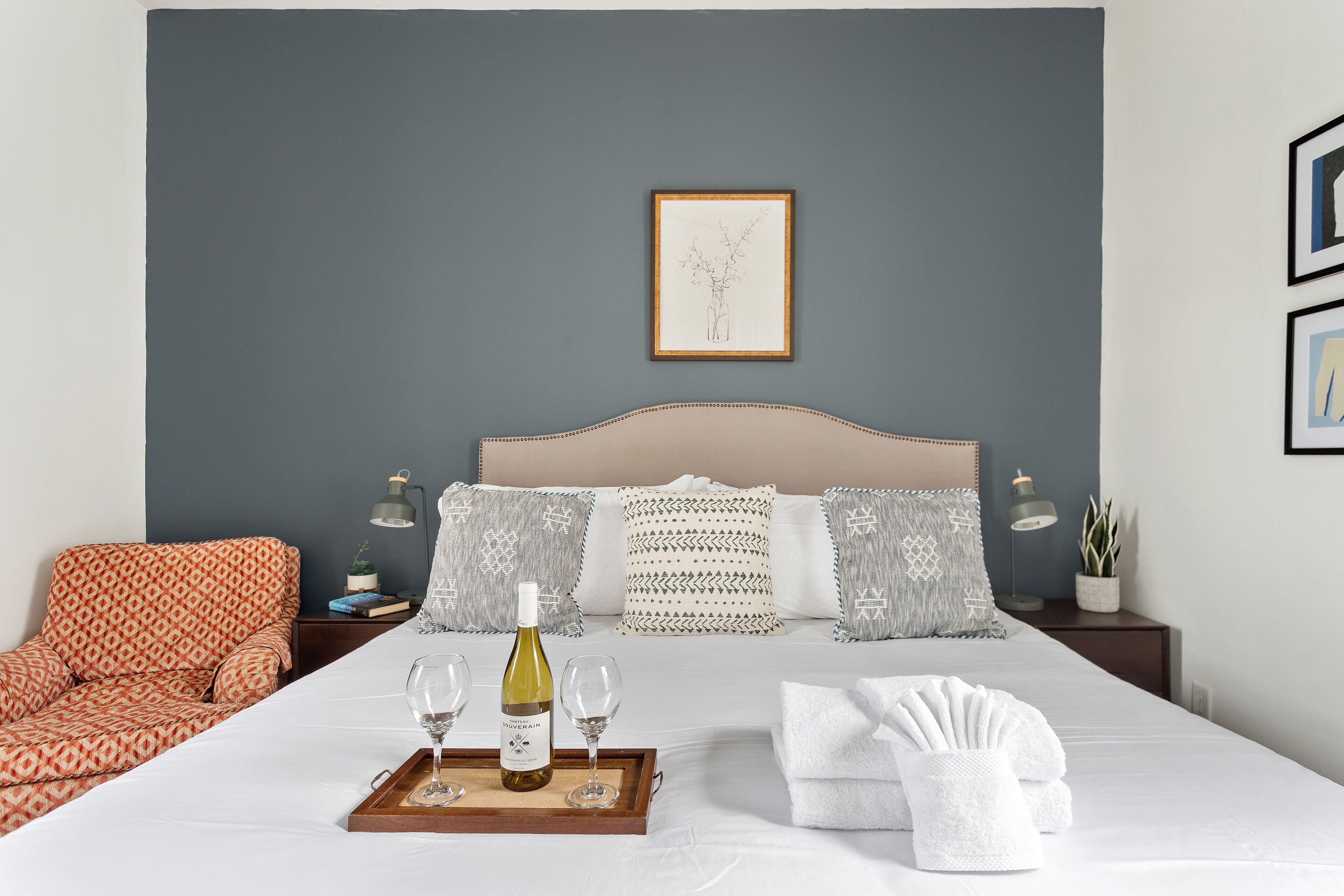 Little Mixson: Your Exclusive Haven in Park Circle