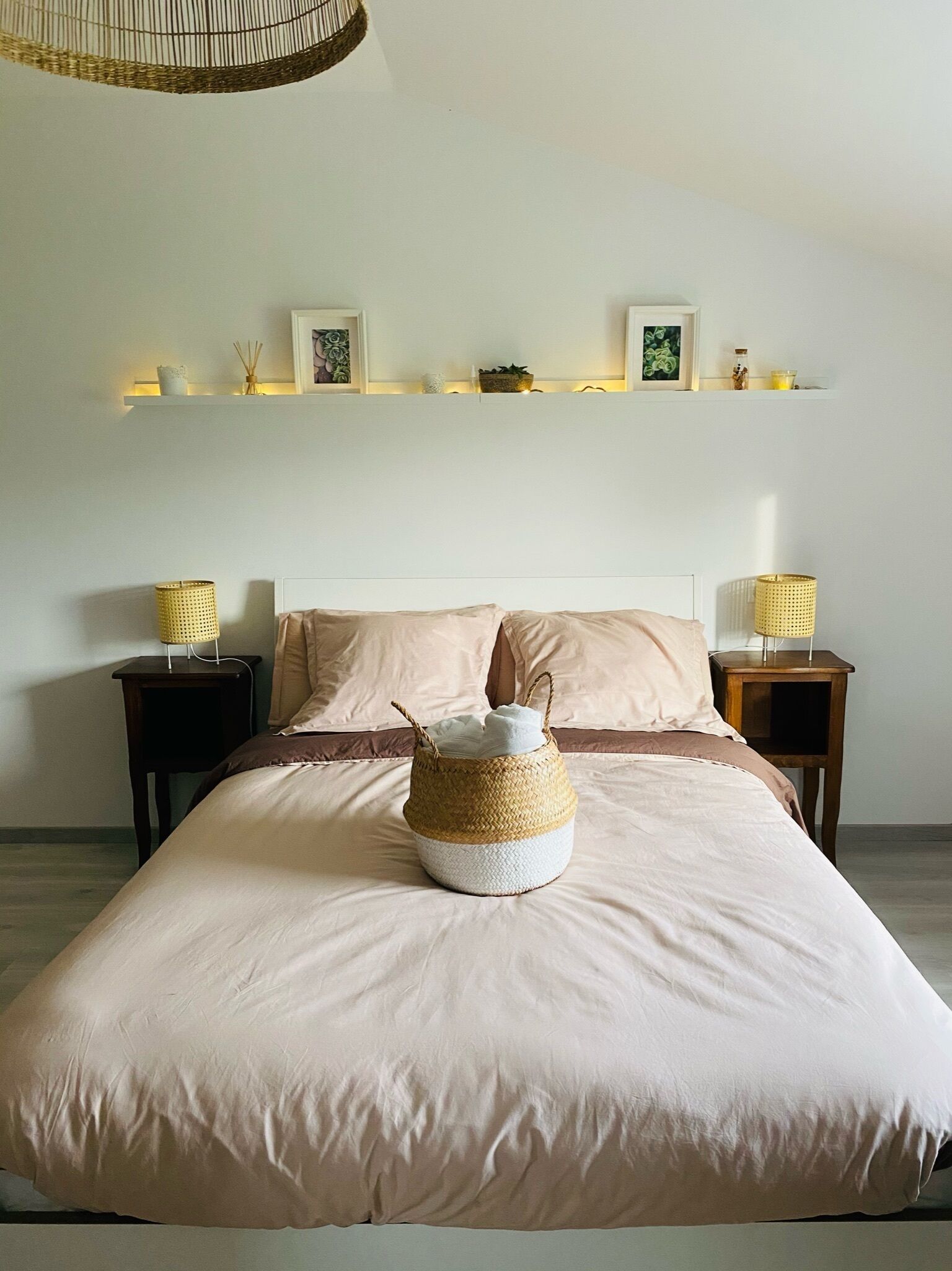 L'autre Rivière - Chambre 2 Pers. et Petit-déjeuner en Baie du Mont-saint-michel