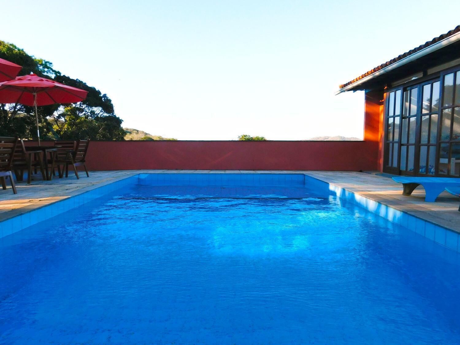 Pousada de Búzios