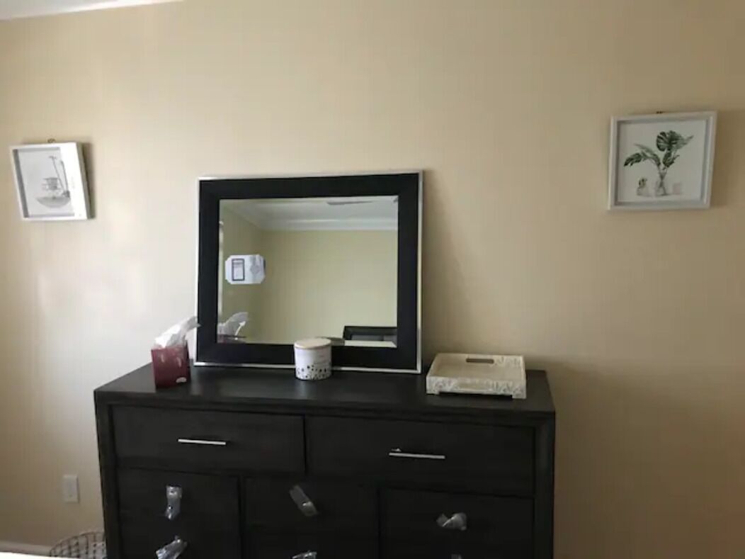 Great summer rental just 2 blocks from Asbury board walk