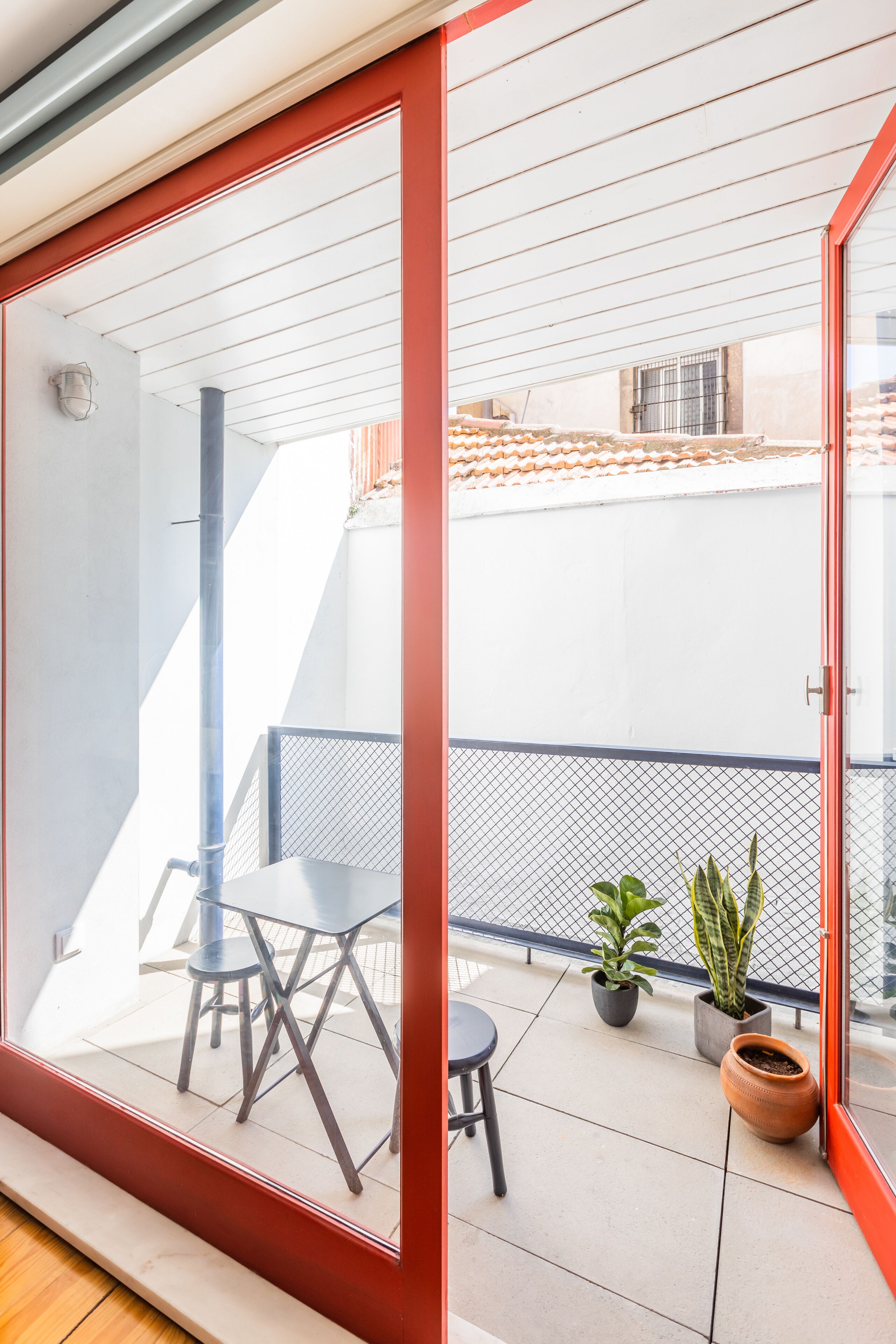 Victorias Studios - Clérigos