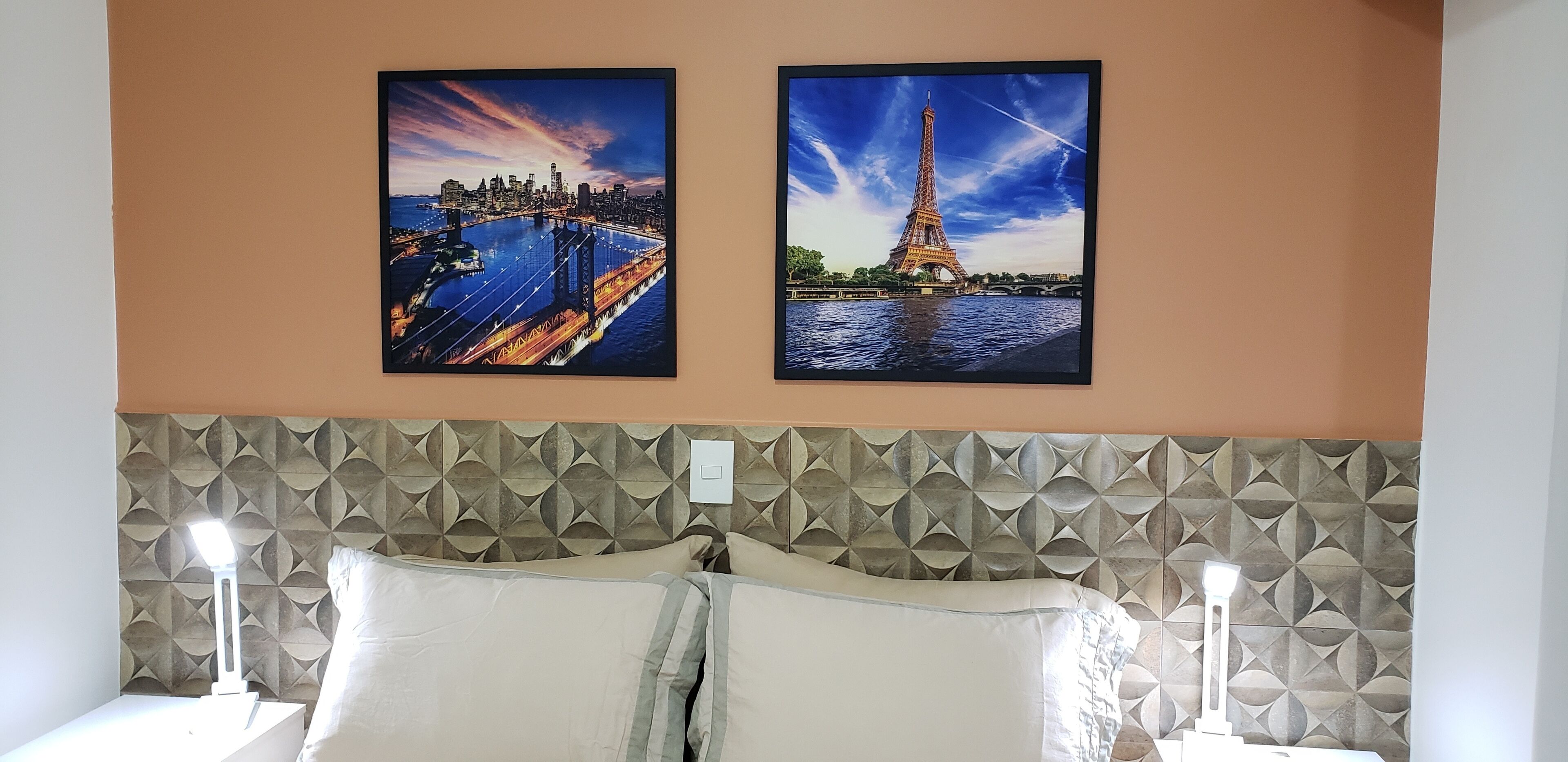Vrbo Property