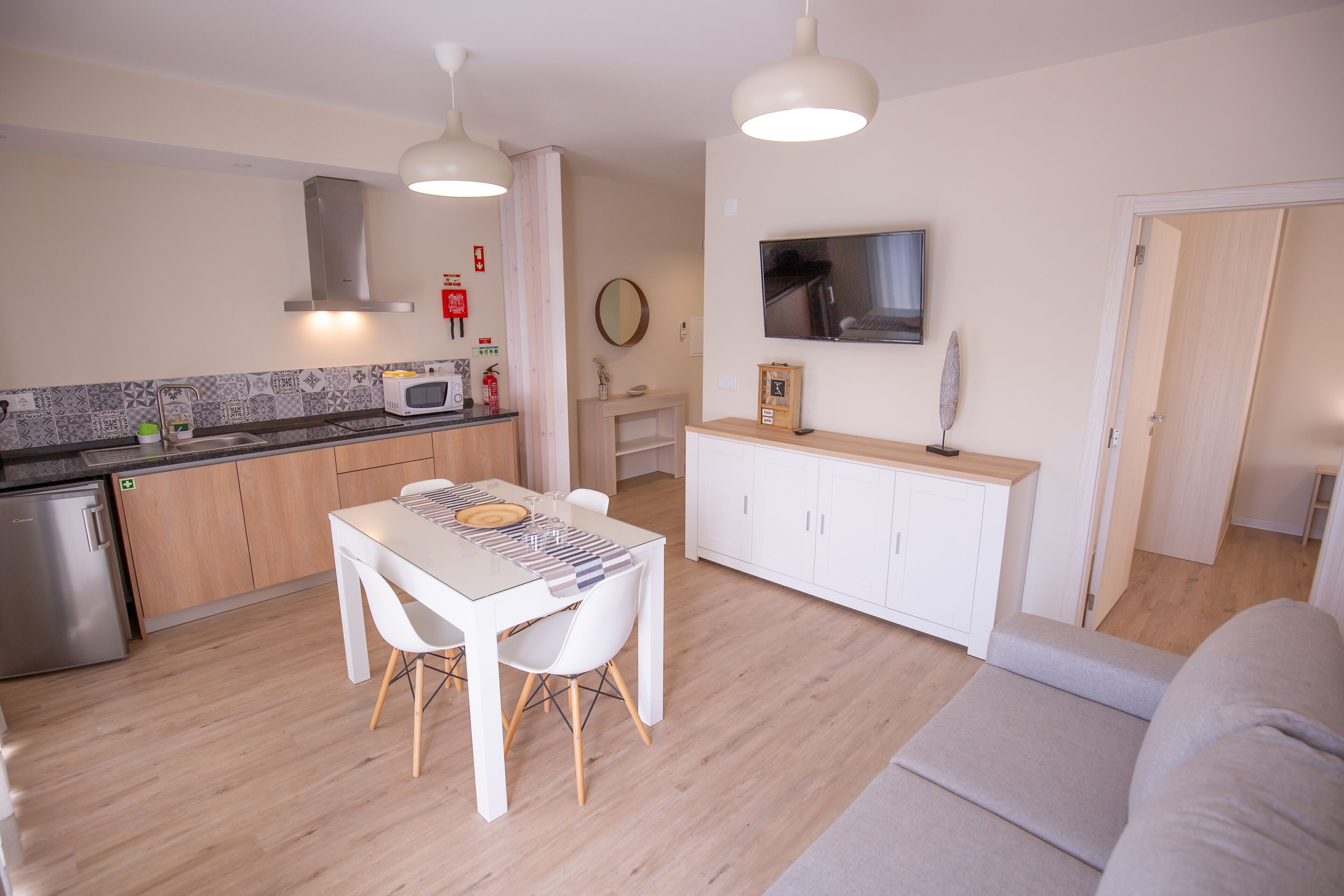 Refúgio do Avô - Vale de Lourinhã