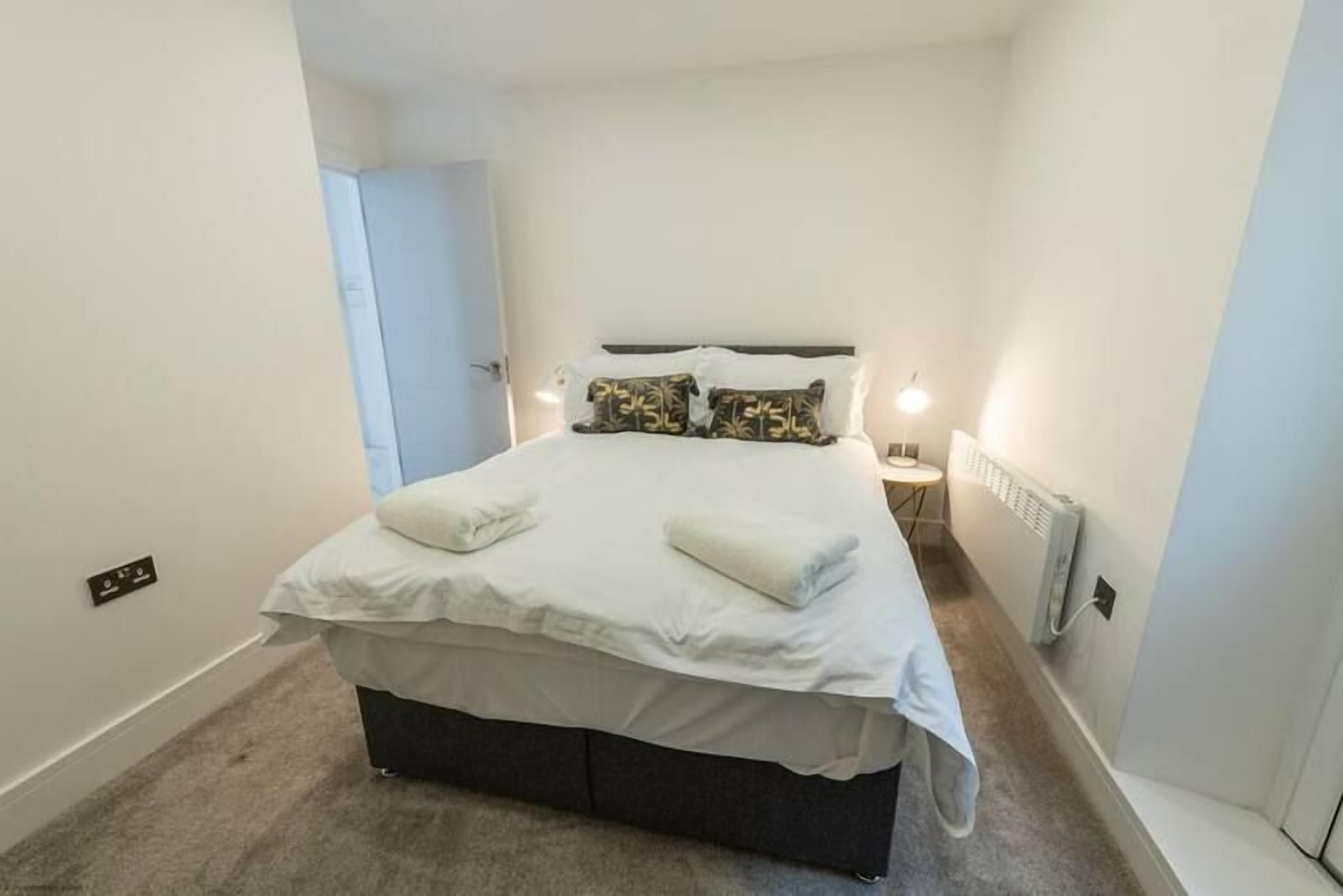 Cumbria Cottages To Rent – Derwent House