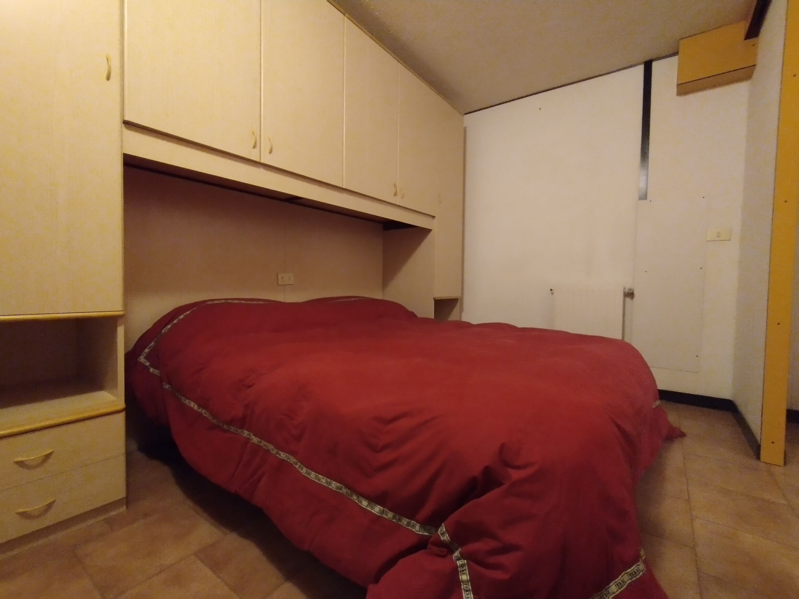 GRAYNITE - HIGH ALTITUDE Apartment