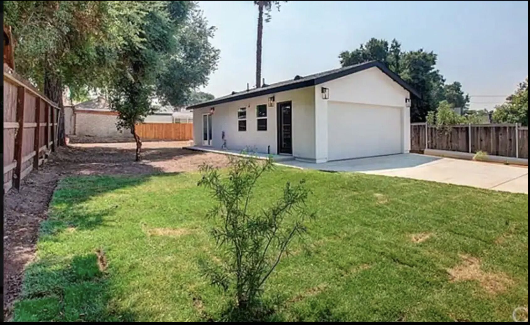 Brand New + Luxury Guest House Close to Rose Bowl, Pasadena,  DTLA, Hollywood
