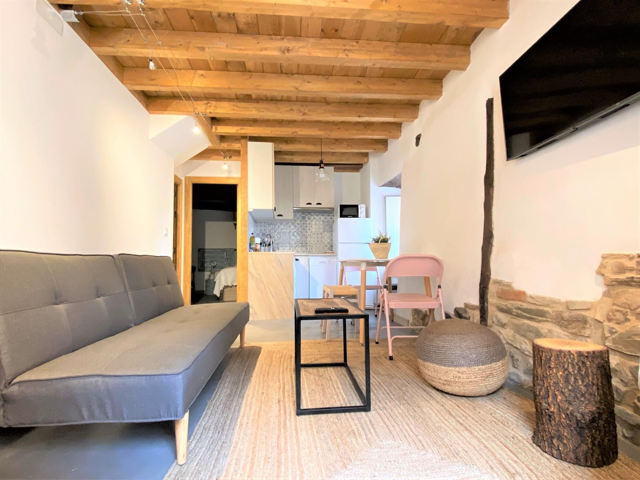 Domus Aurea Standard