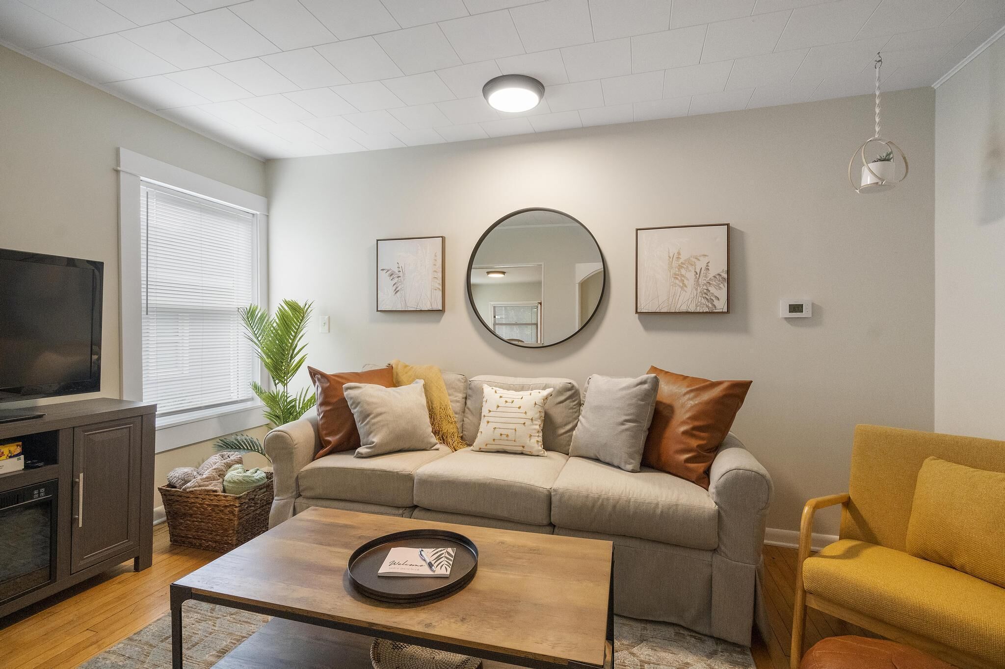 Spacious 3-BDR Retreat in Charming Boyne City
