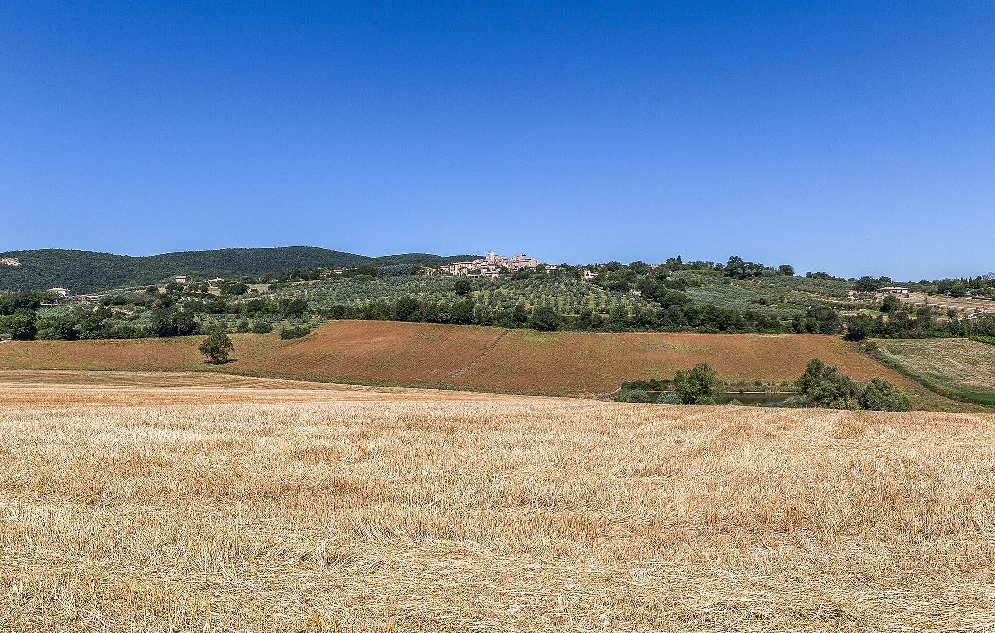 Portella