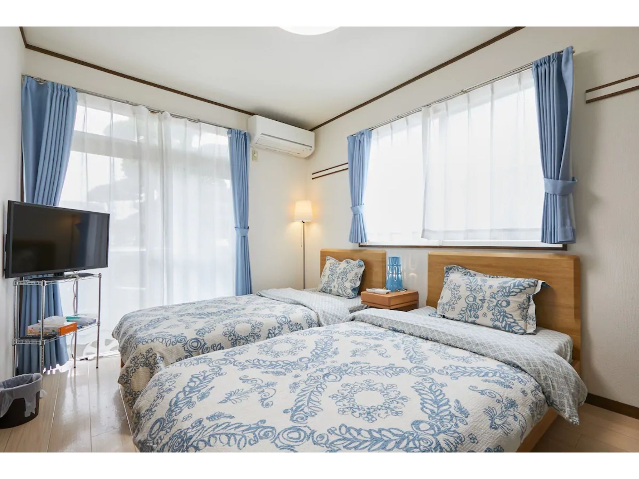 Good location 1 station to Disney Resort Please  - 101 / Urayasu Chiba