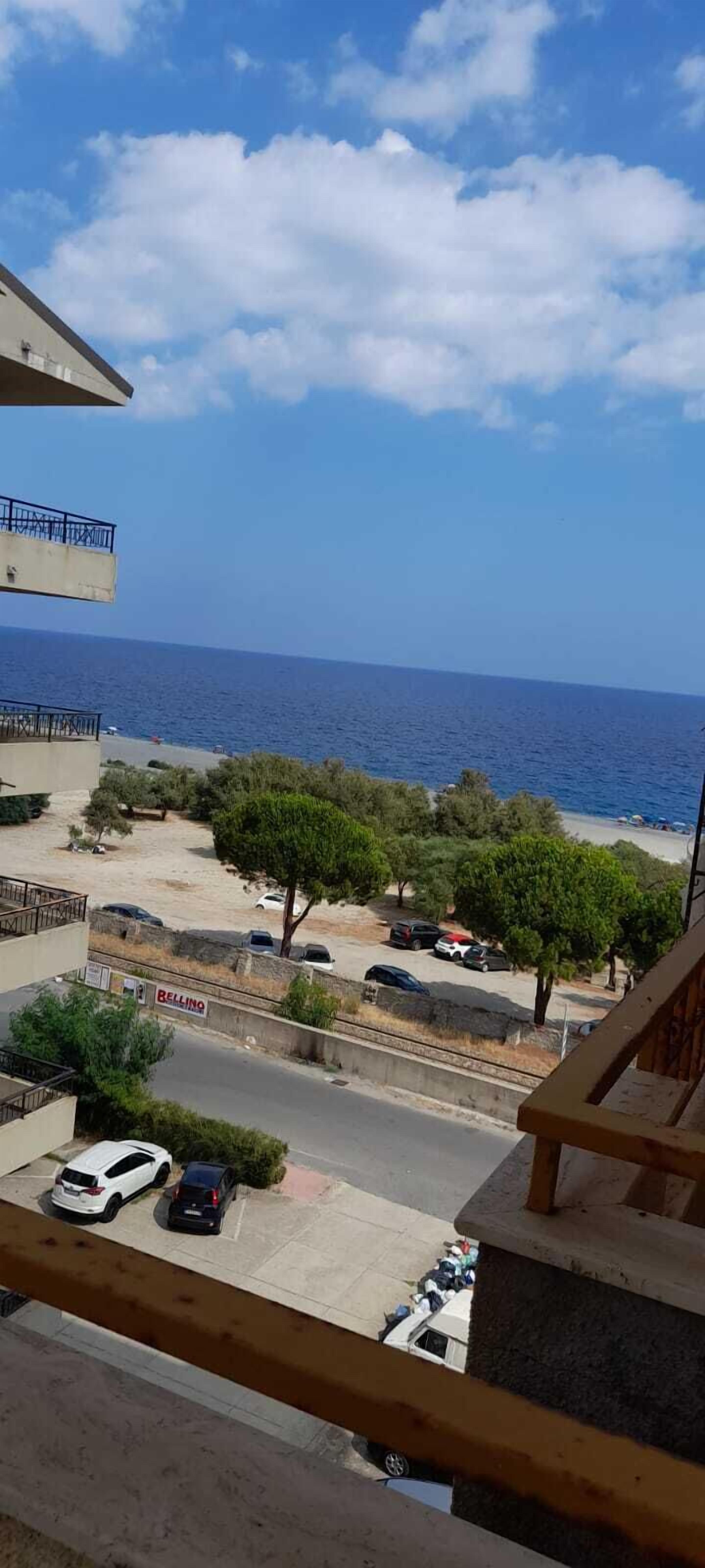 Emerella Luxury 3 bedroom Suite