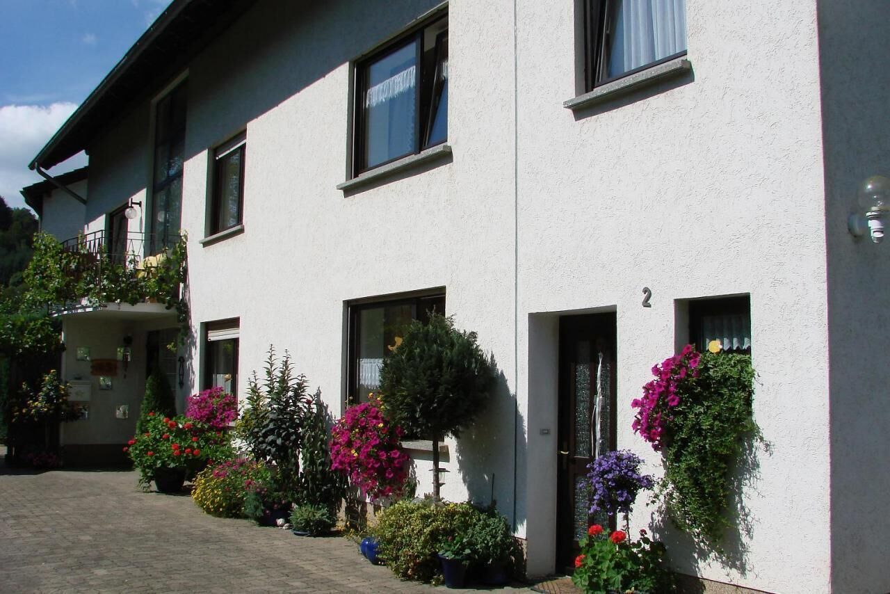Vrbo Property