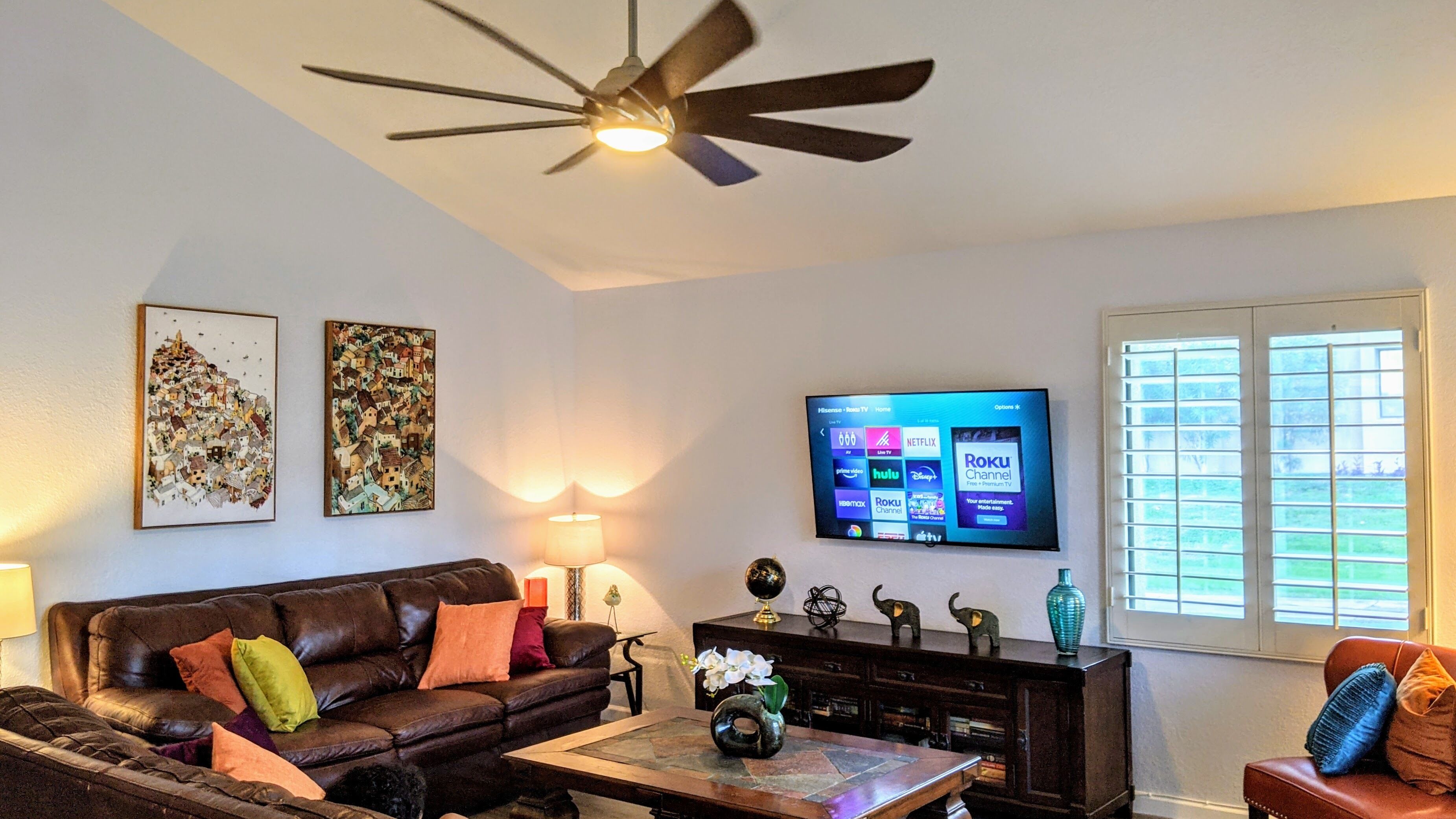 Lovely 2 Story Condo in Gorgeous Gated Community