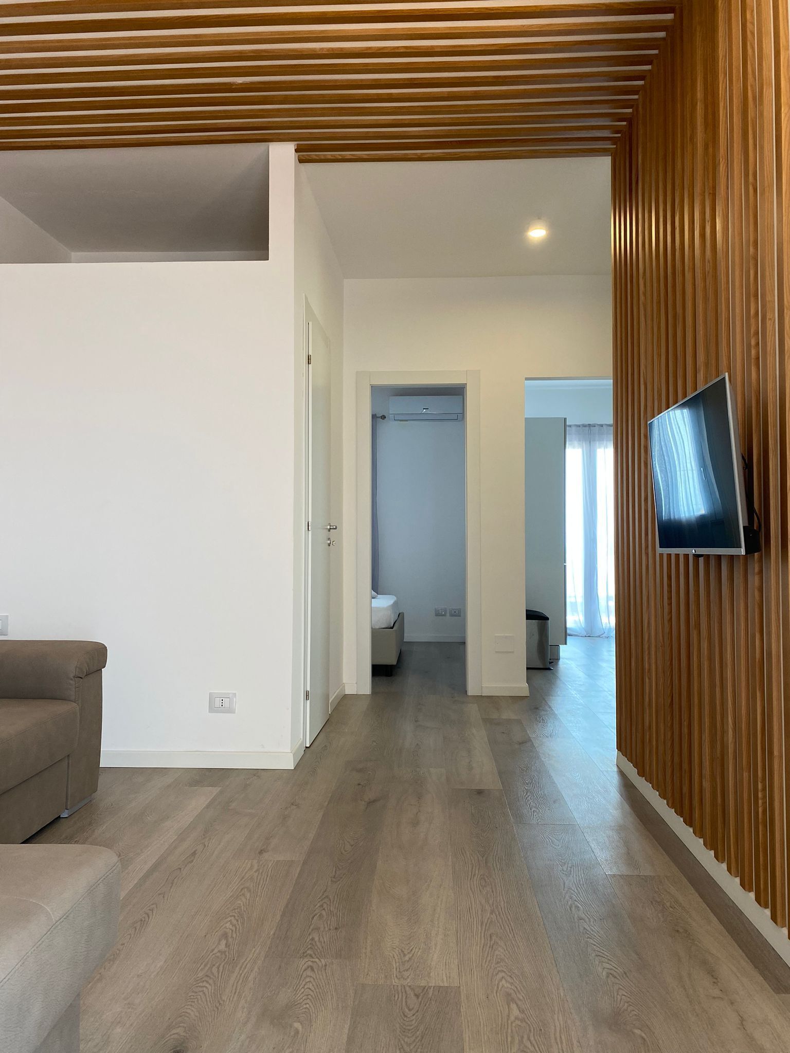 AR Palace Suite