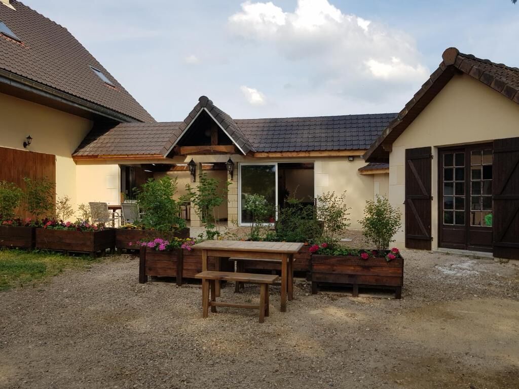 AT THE HEART OF OUR CAMPAIGNS