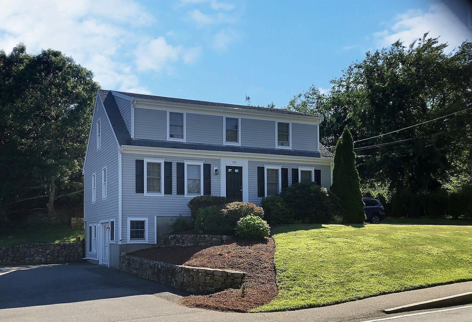 Serene Haven w/ No Shared Spaces | Cape Cod