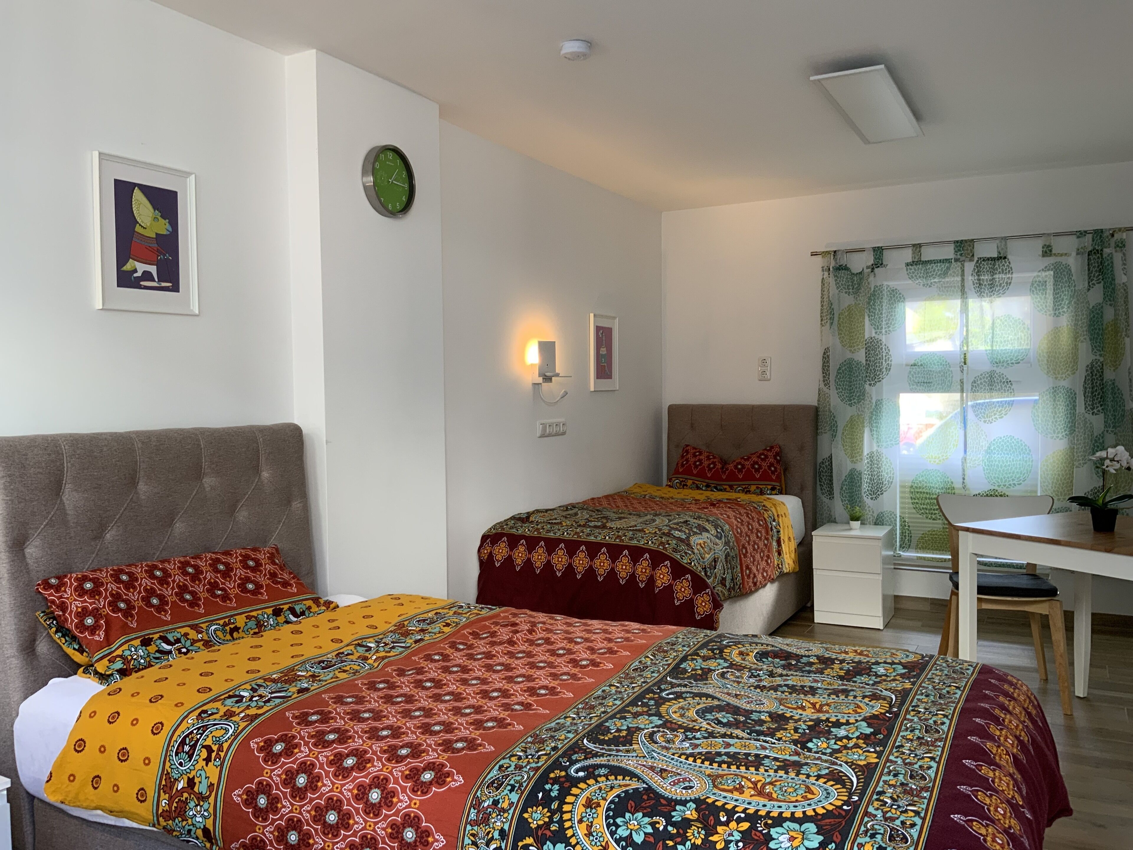 Vrbo Property