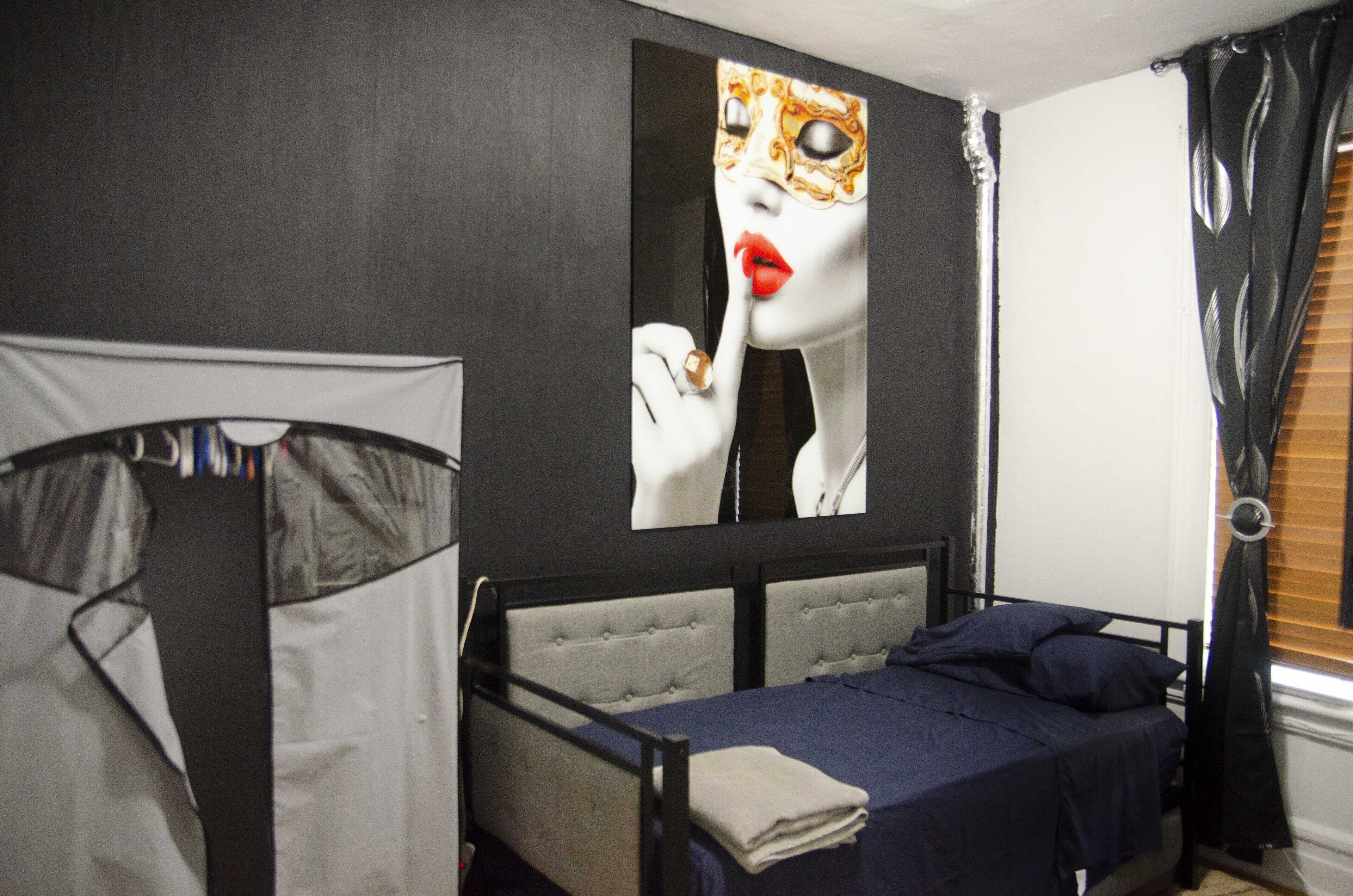 Most Affordable, Comfortable and Convenient whole apartment in Manhattan!