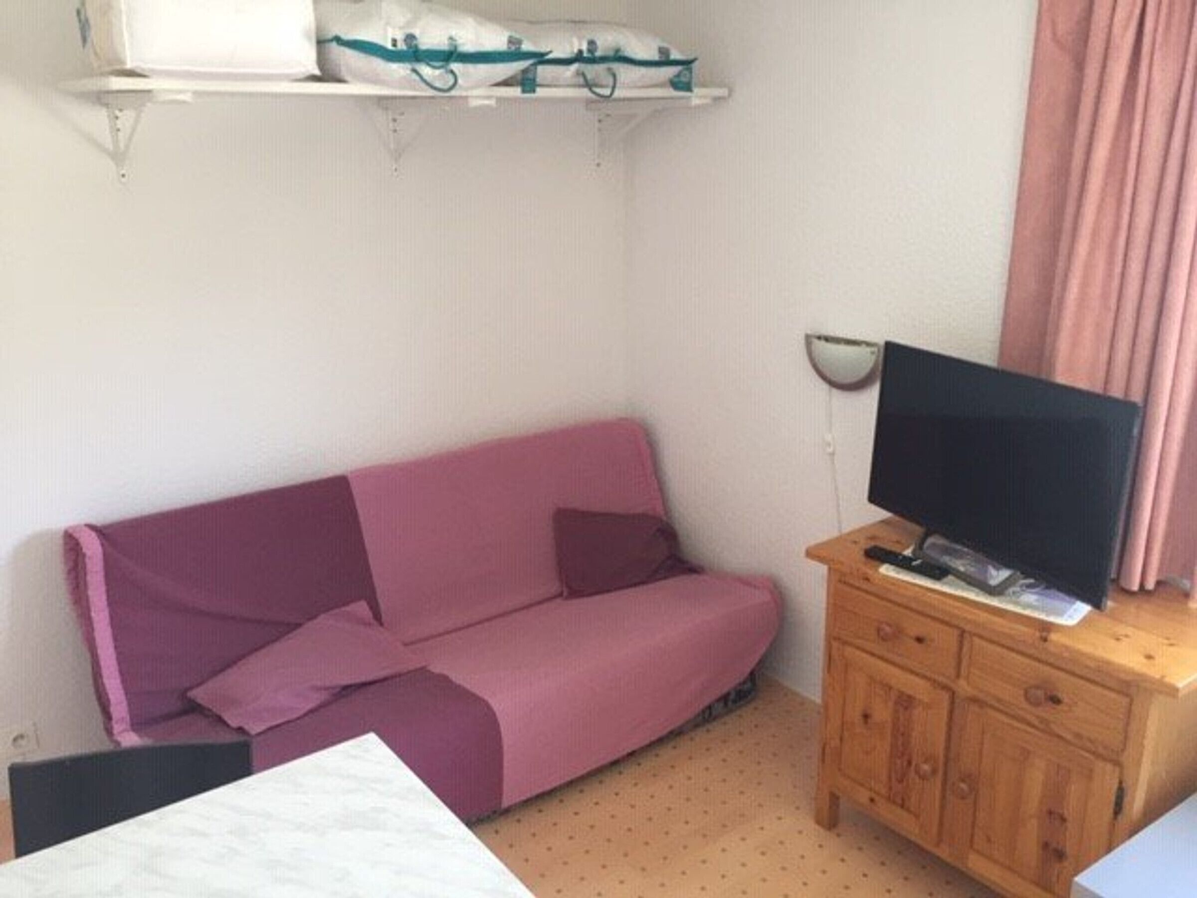 Studio Arette, studio flat, 2 persons