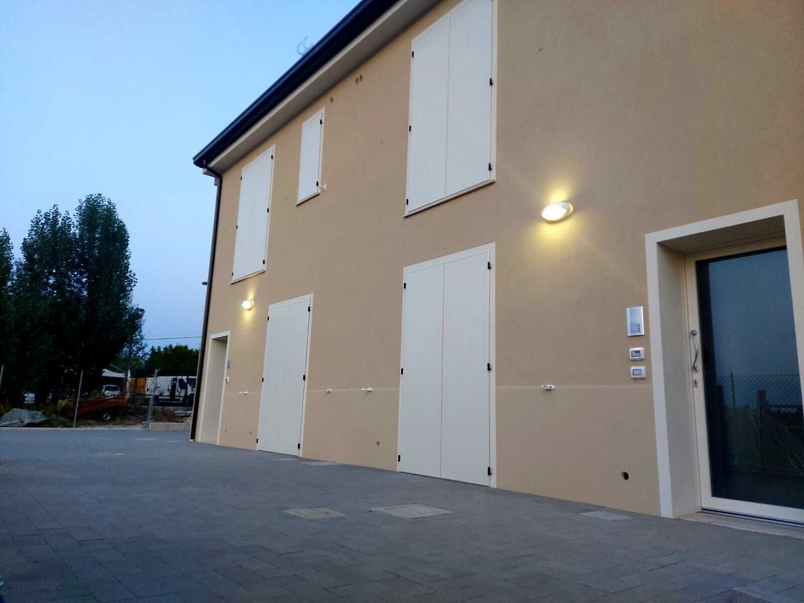 Bio Fattoria, 10 minutes by car from San Marino, 15 minutes by car from the beach