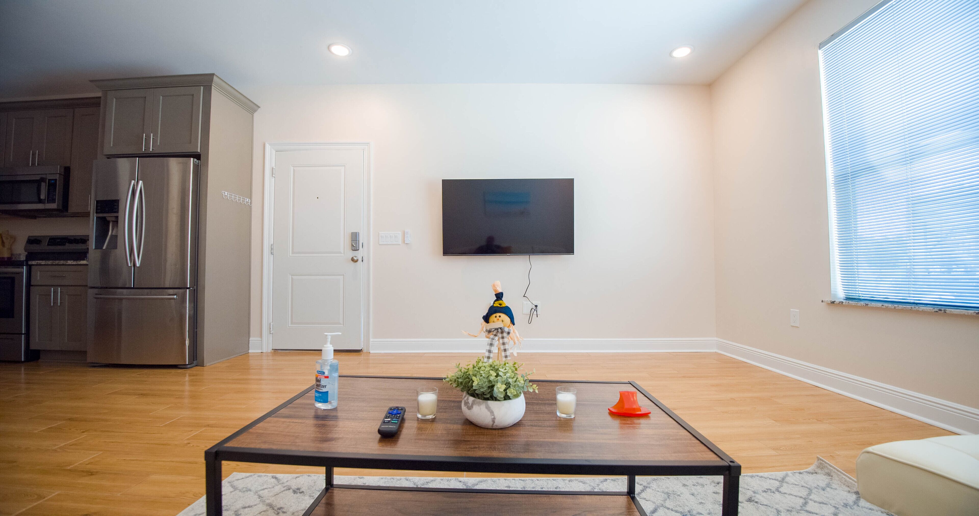 🔥STEPS 2 BEACH❤️ | SLEEPS 6 + NEAR CASINOS