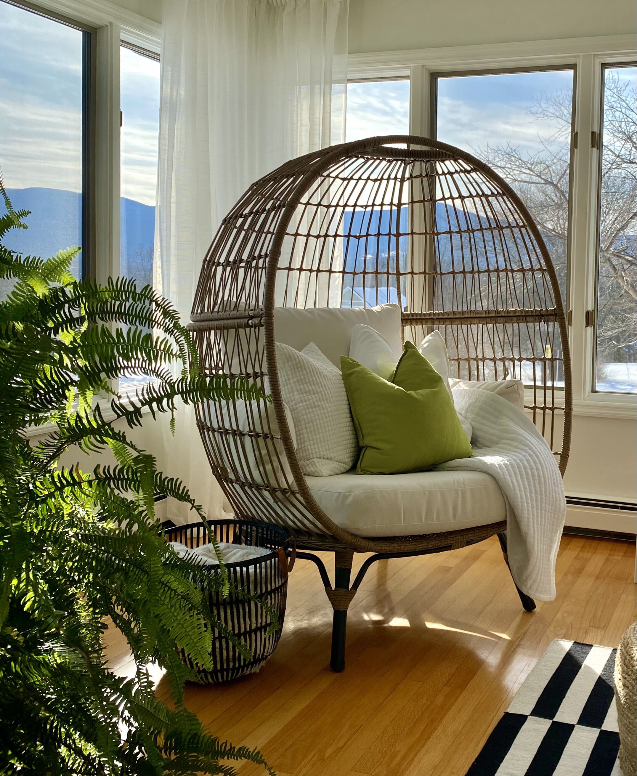 Catskill Mountain View-Private Deck-Golf/Skiing 