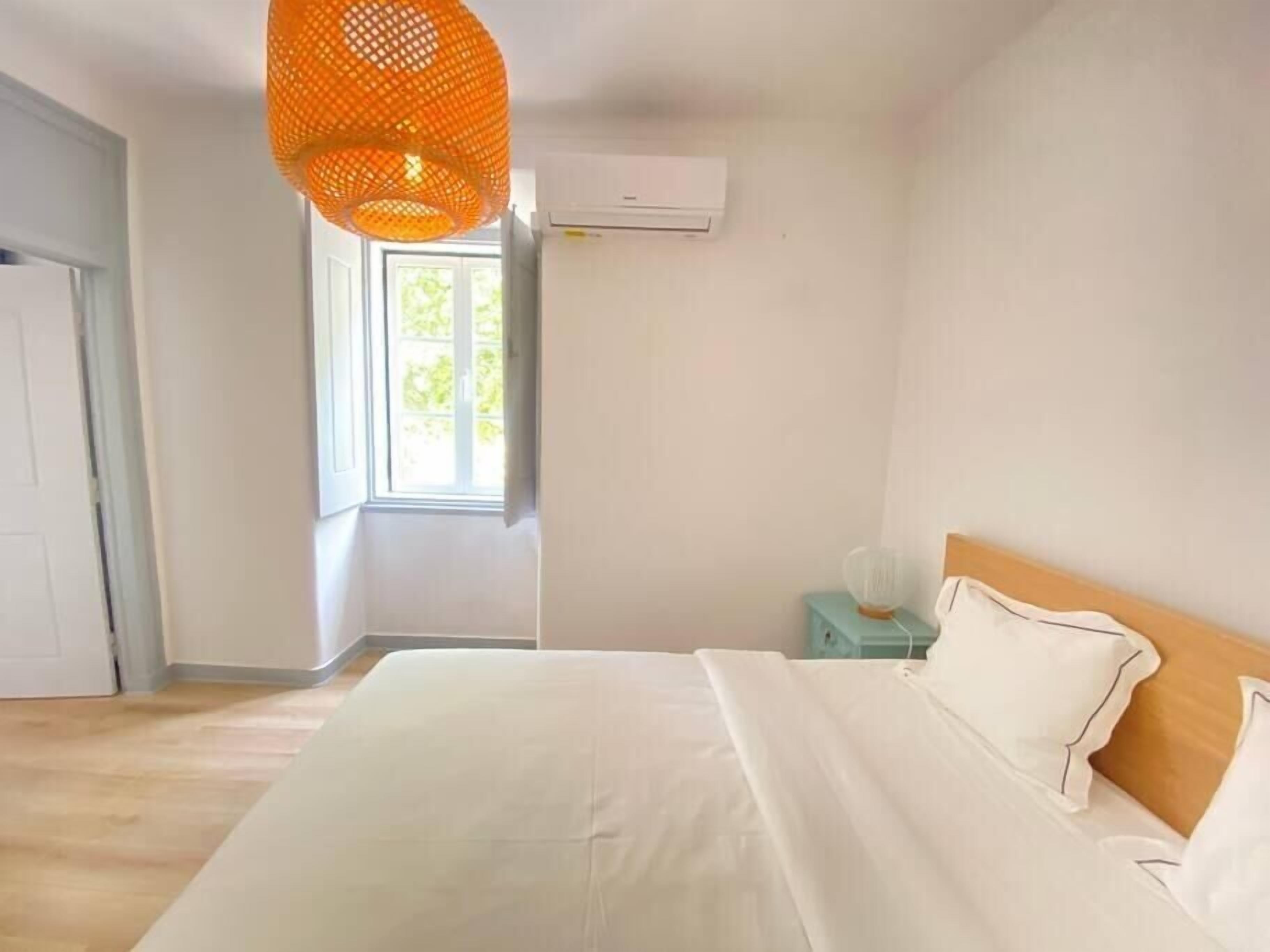 Setúbal Downtown Todi II