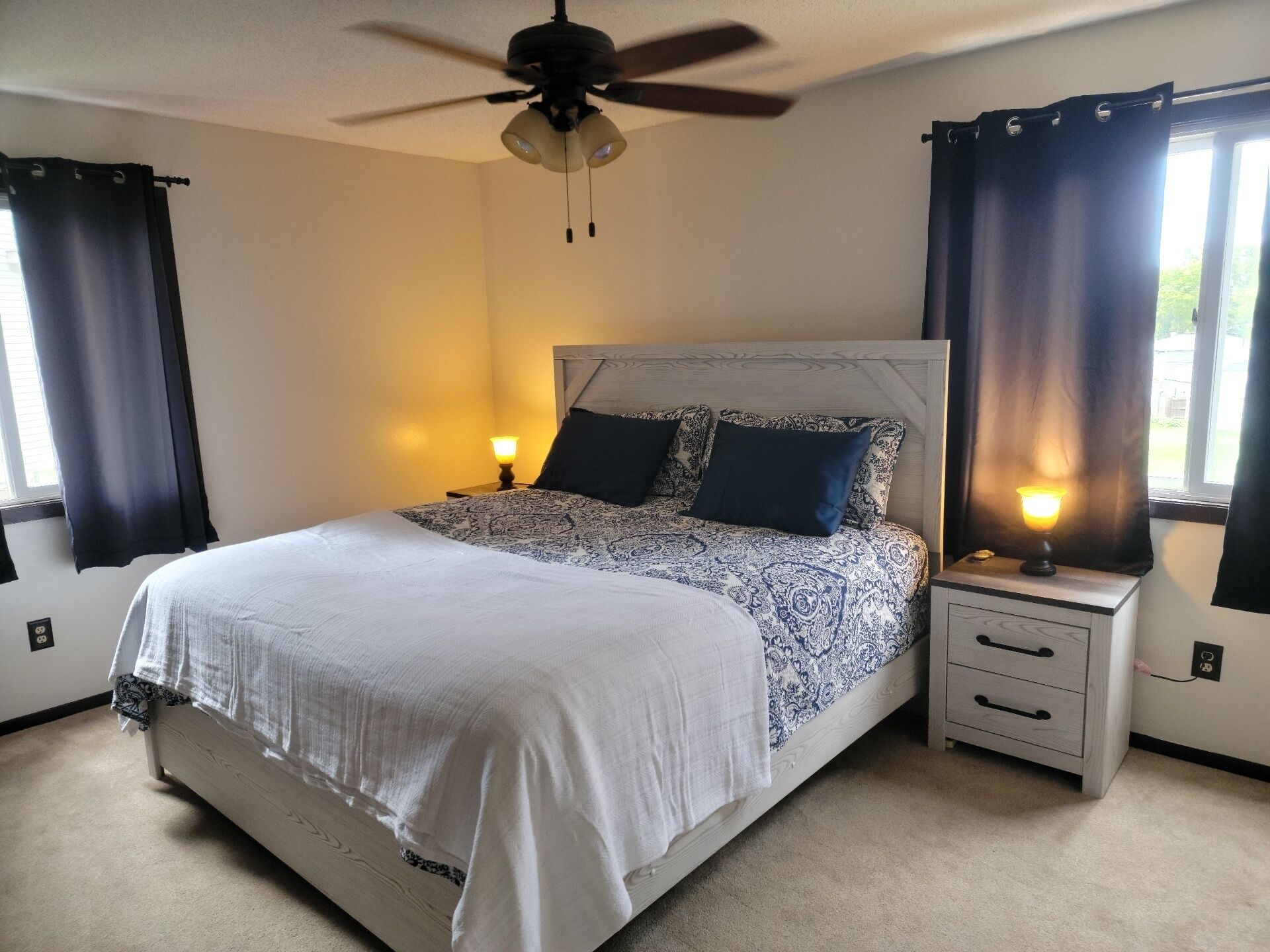 Yankton Trail/Tomar Park Apt 4 - KP101APT4