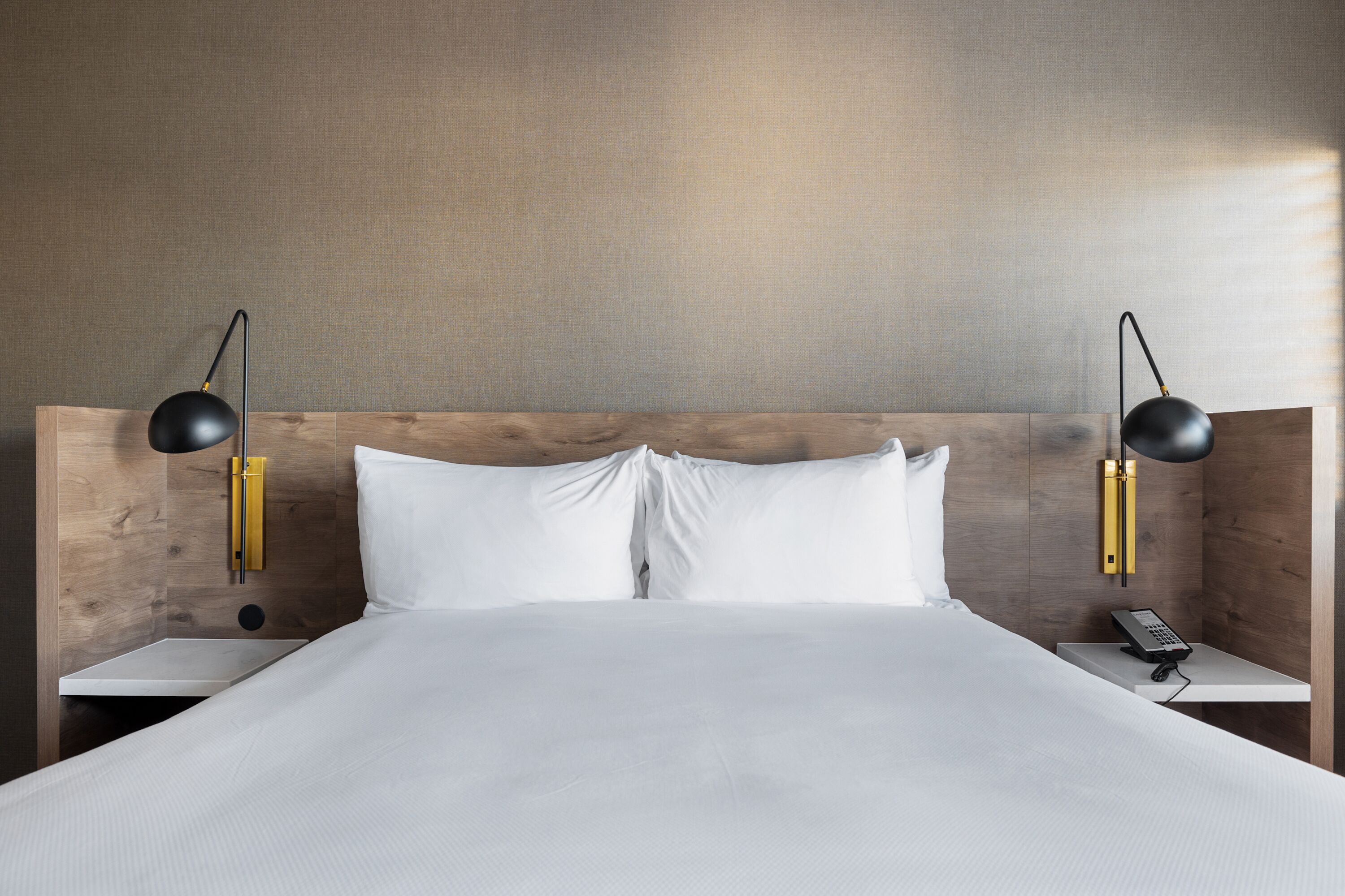 Kasa The Catrina San Mateo