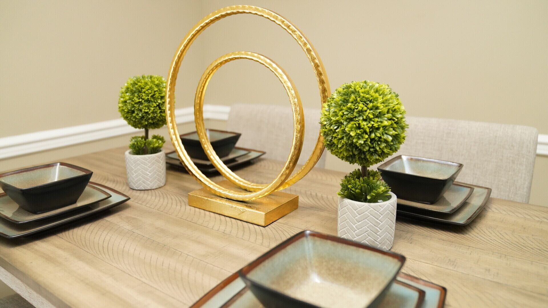 Luxury Oasis Located in Upscale Atl/ Buckhead