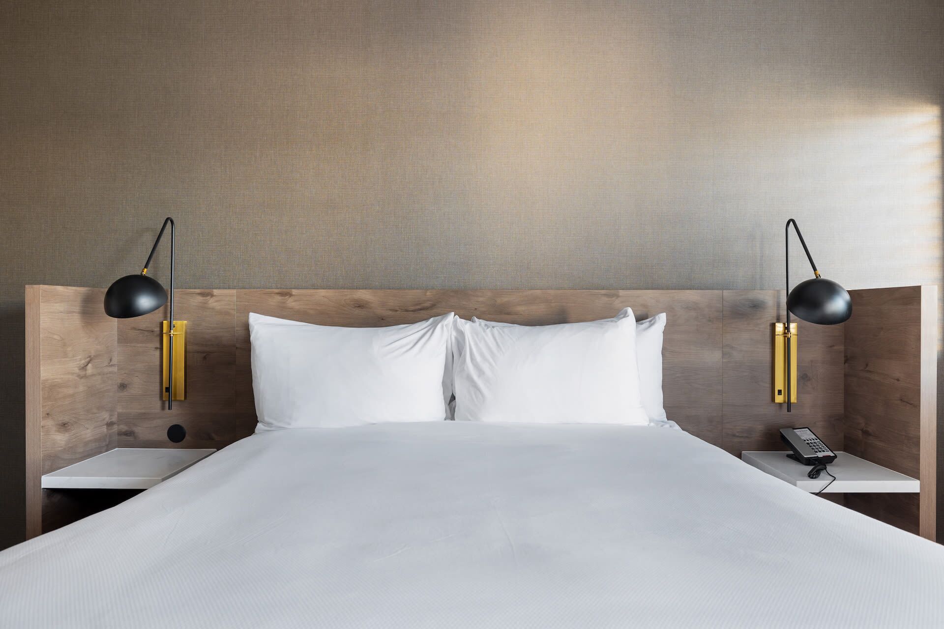 Kasa The Catrina | Contactless Studio in San Mateo