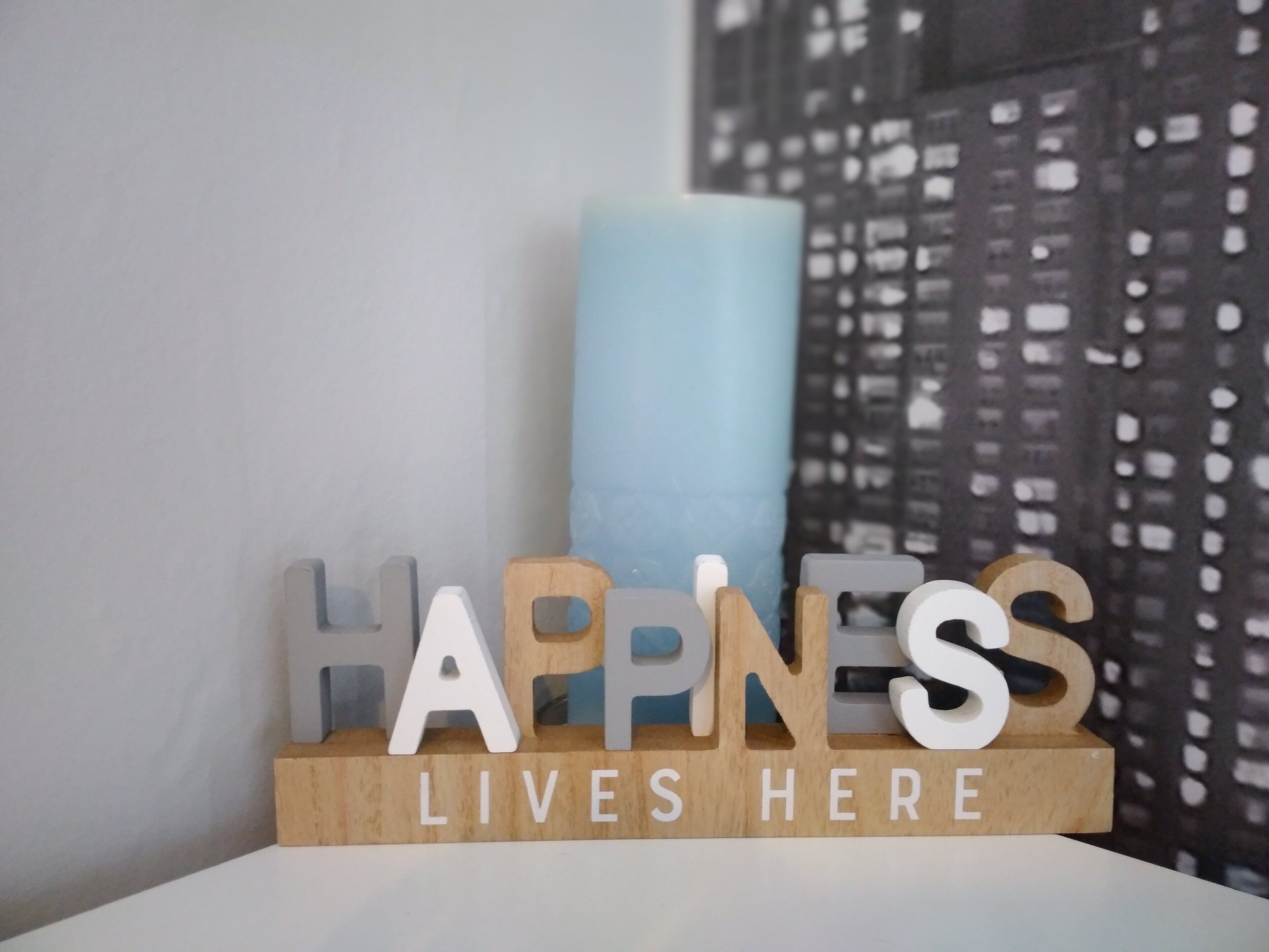 🔆Modern and Spacious 2 BDR🔆15min to Edinburgh🔆Free parking 
