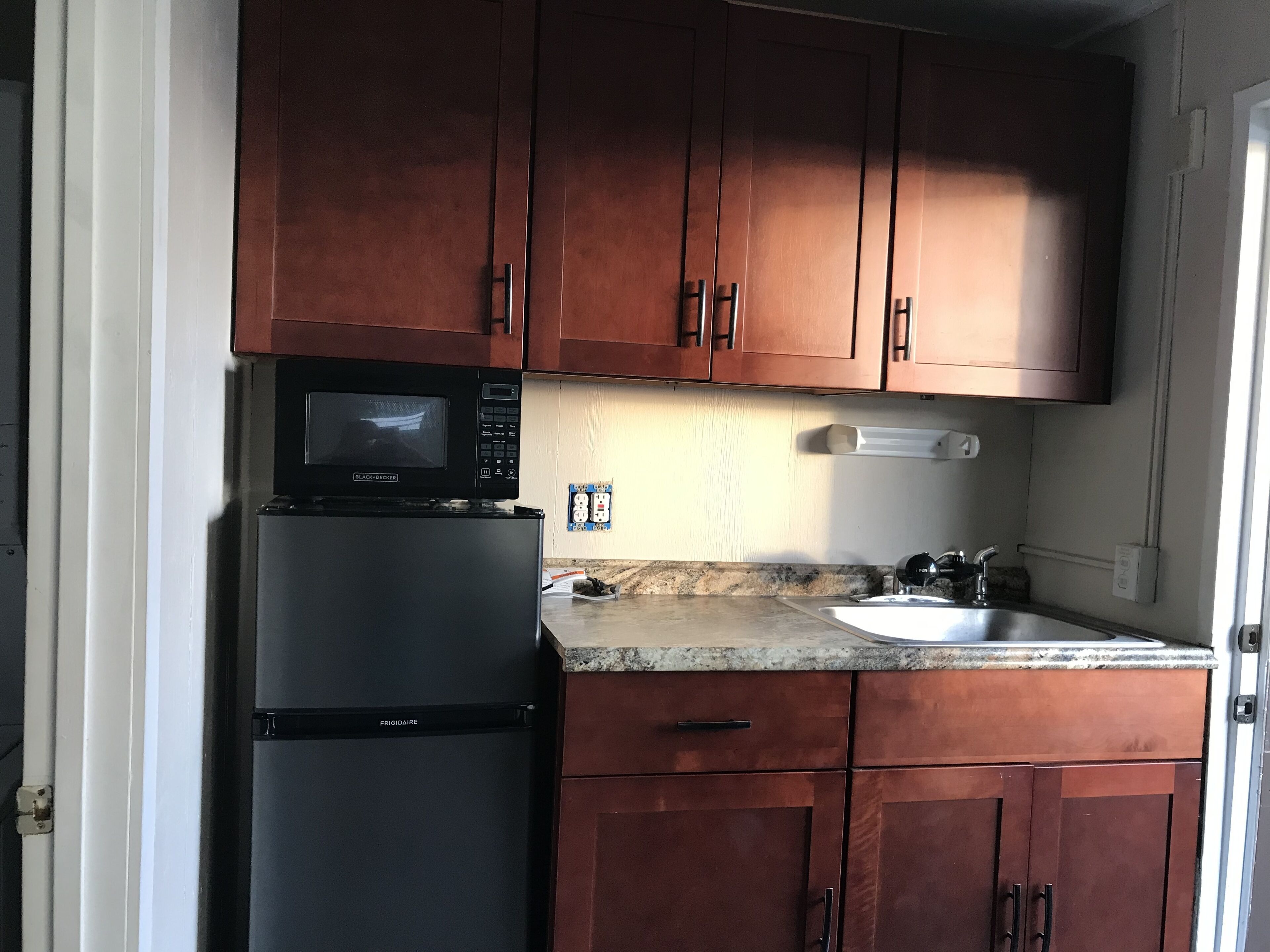 Oahu North Shore Ocean Views with Parking